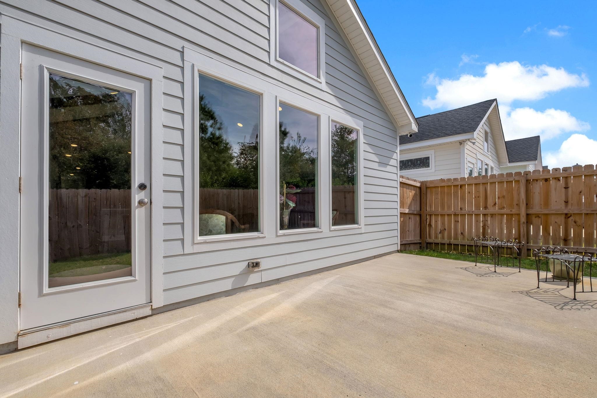 3693 Meadow Vista Lane