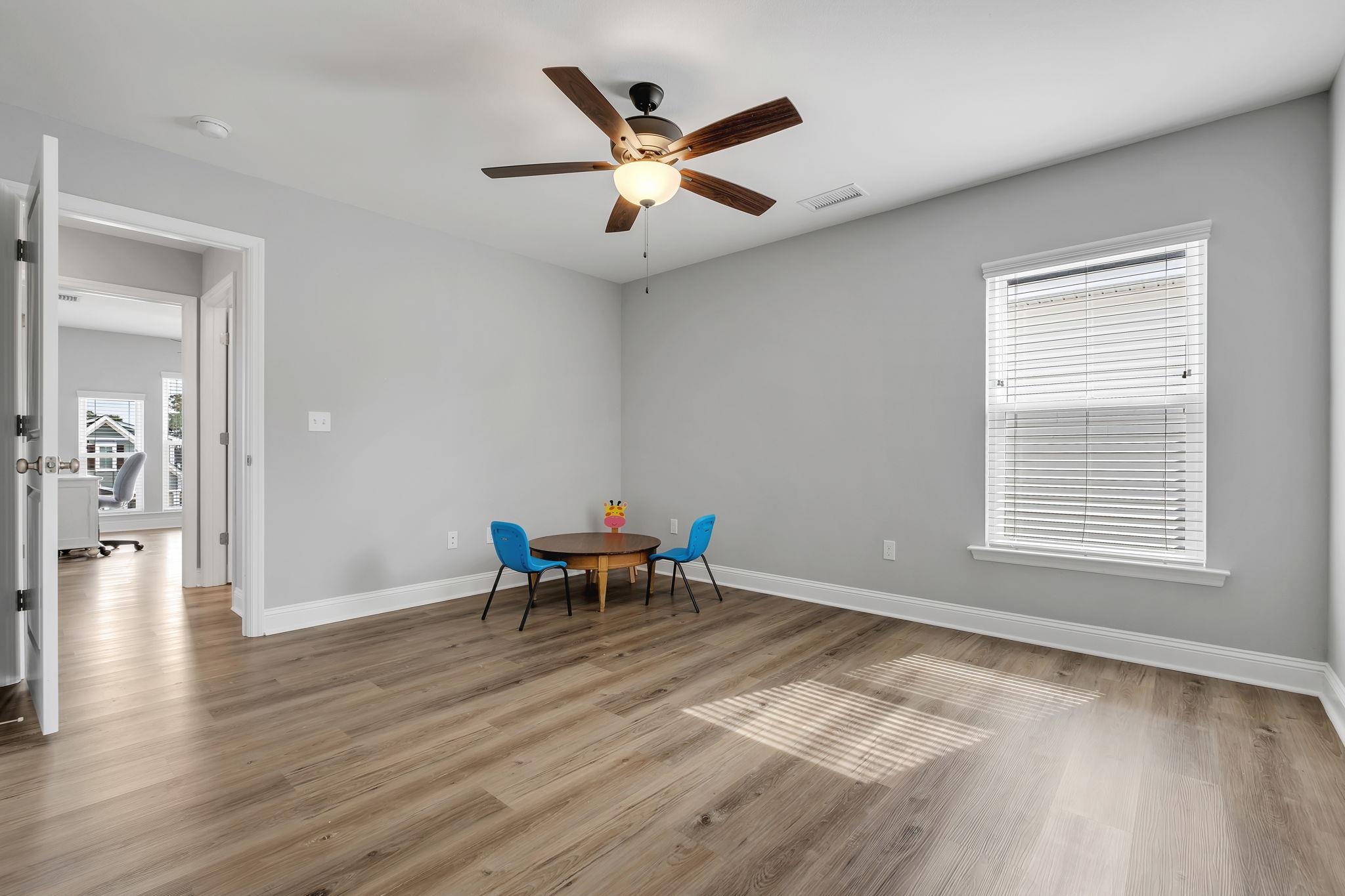 3693 Meadow Vista Lane