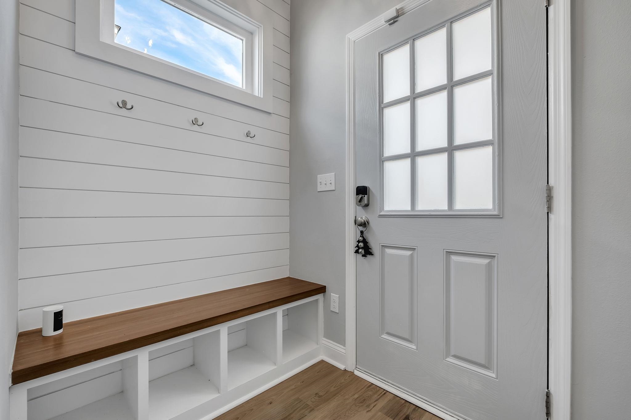 3693 Meadow Vista Lane