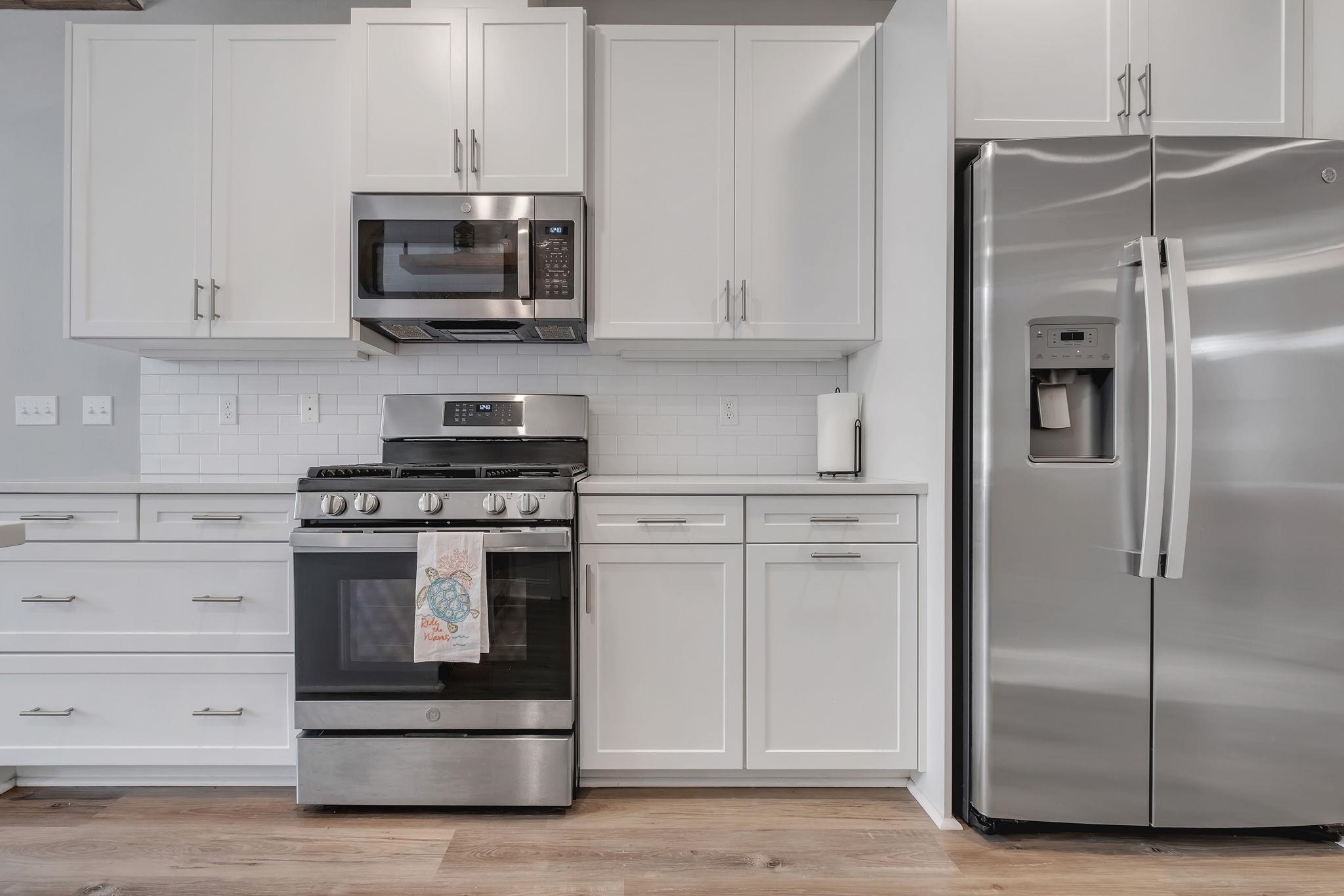 3693 Meadow Vista Lane