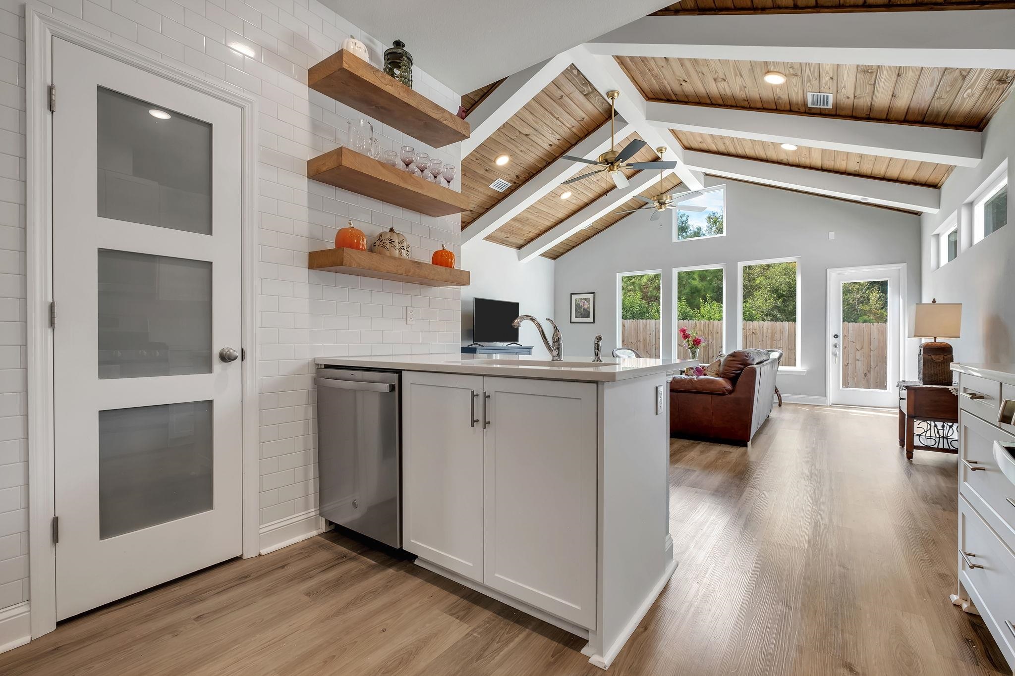 3693 Meadow Vista Lane