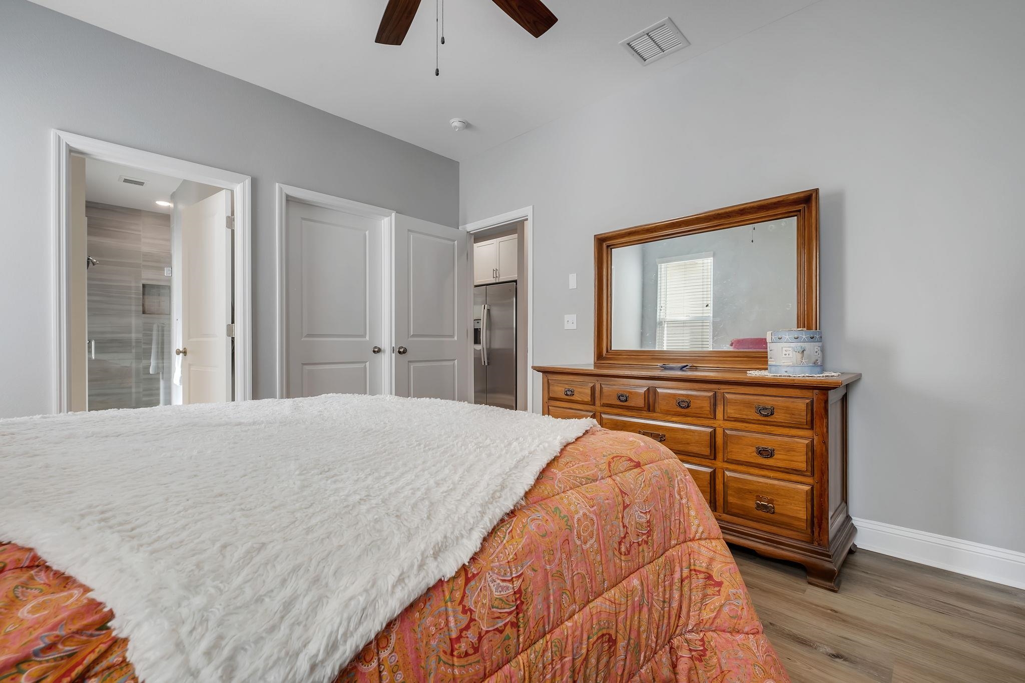 3693 Meadow Vista Lane