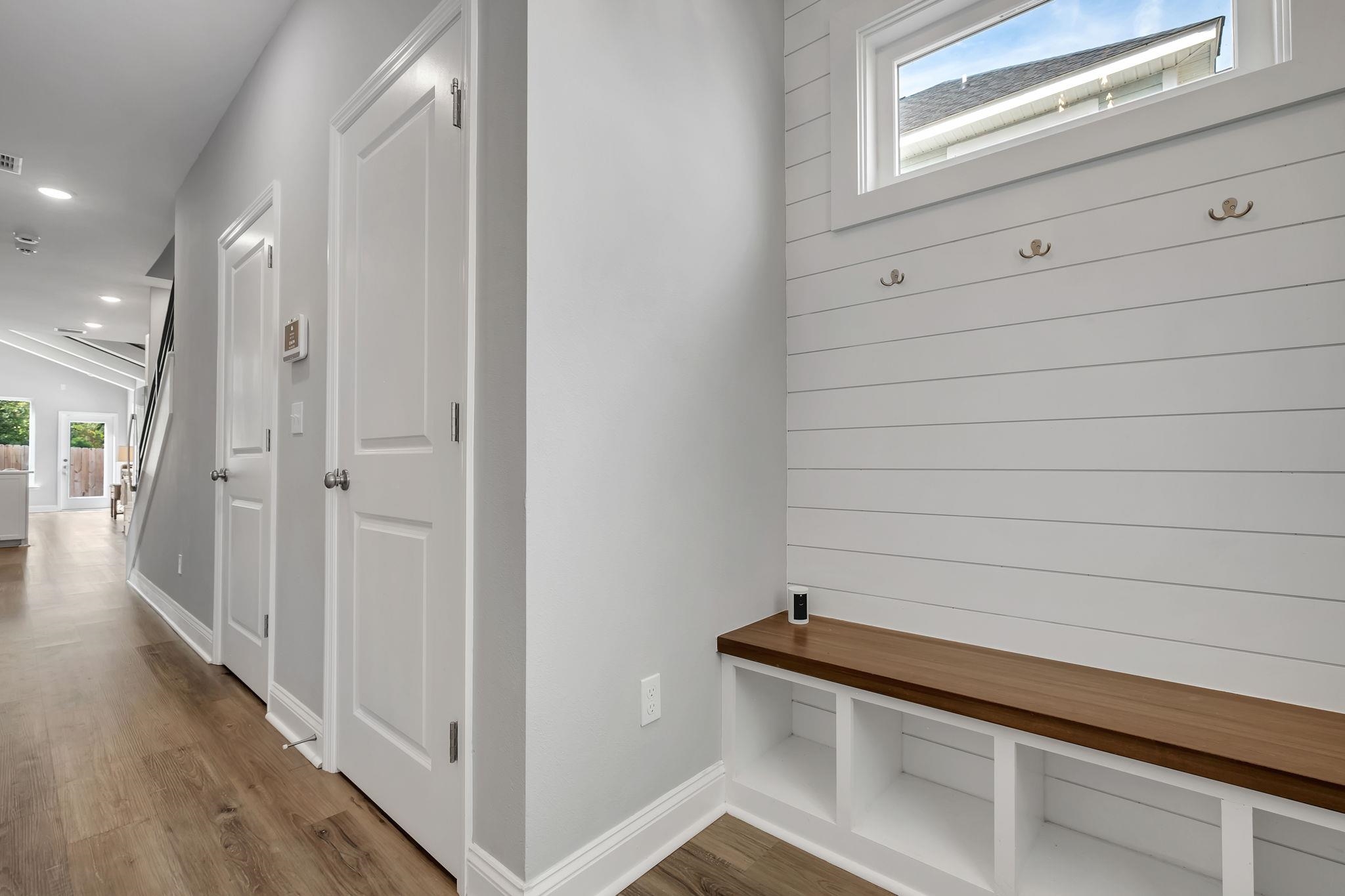 3693 Meadow Vista Lane