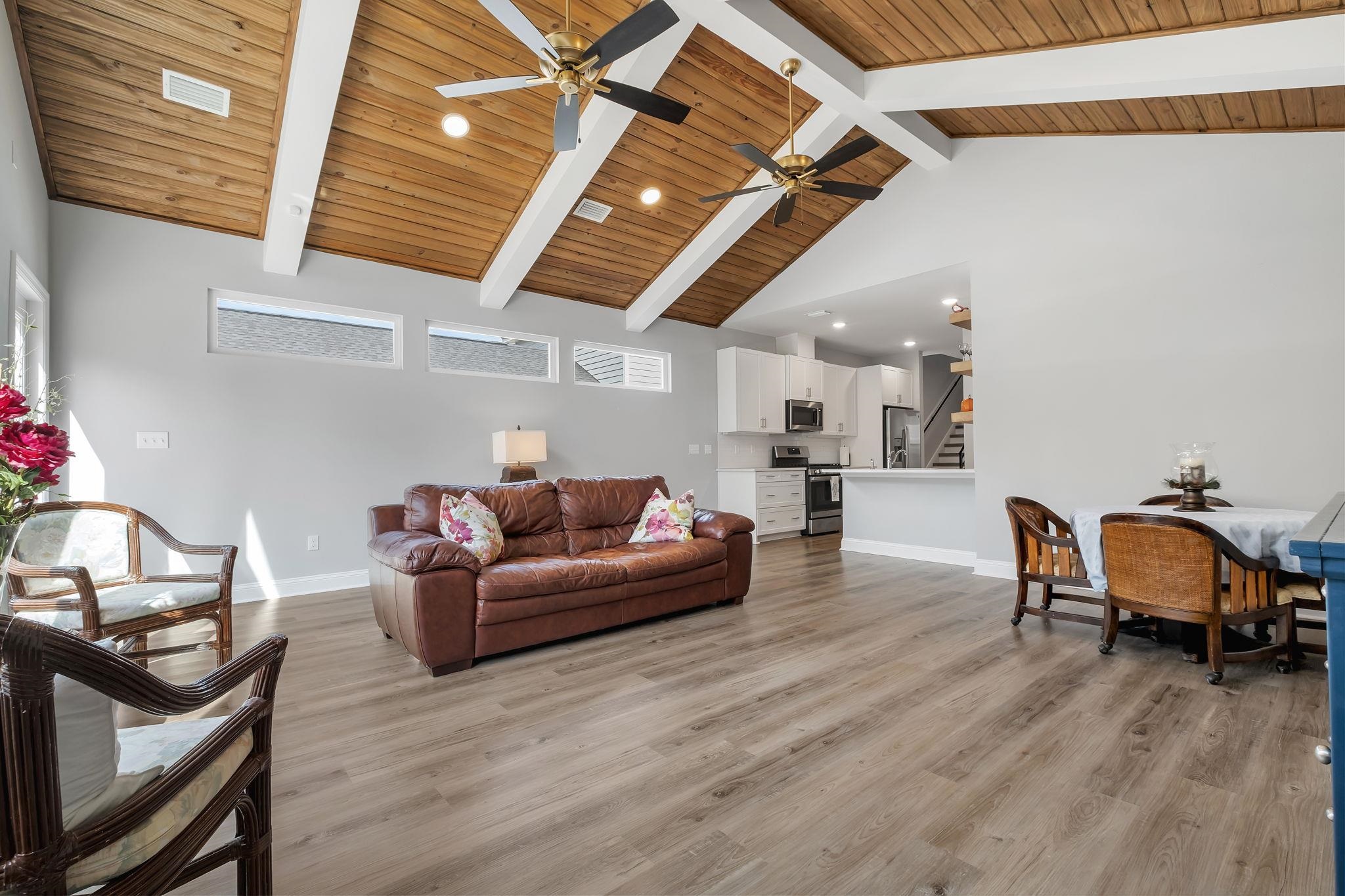 3693 Meadow Vista Lane