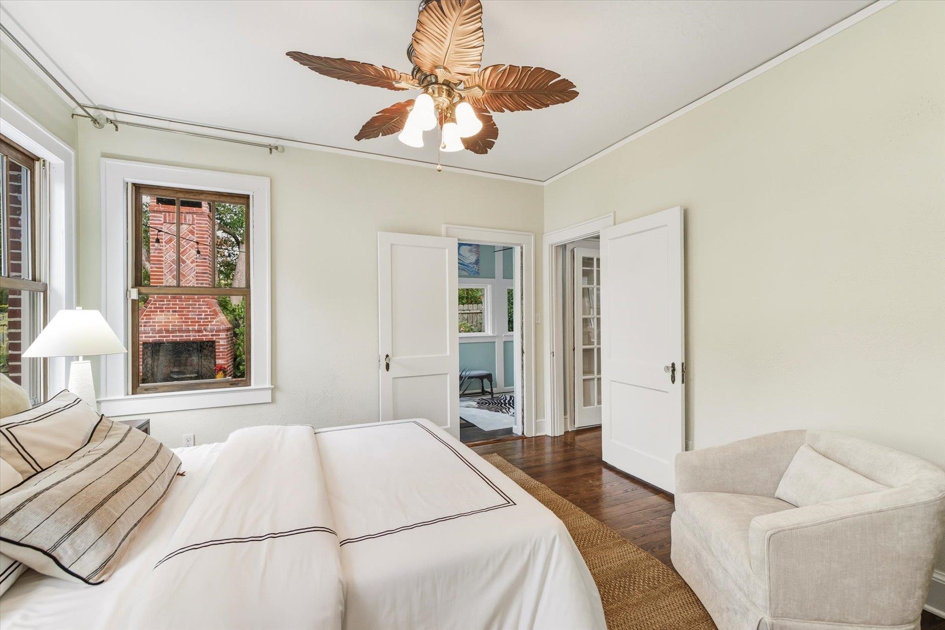 730 E 6Th Avenue Unit: 2