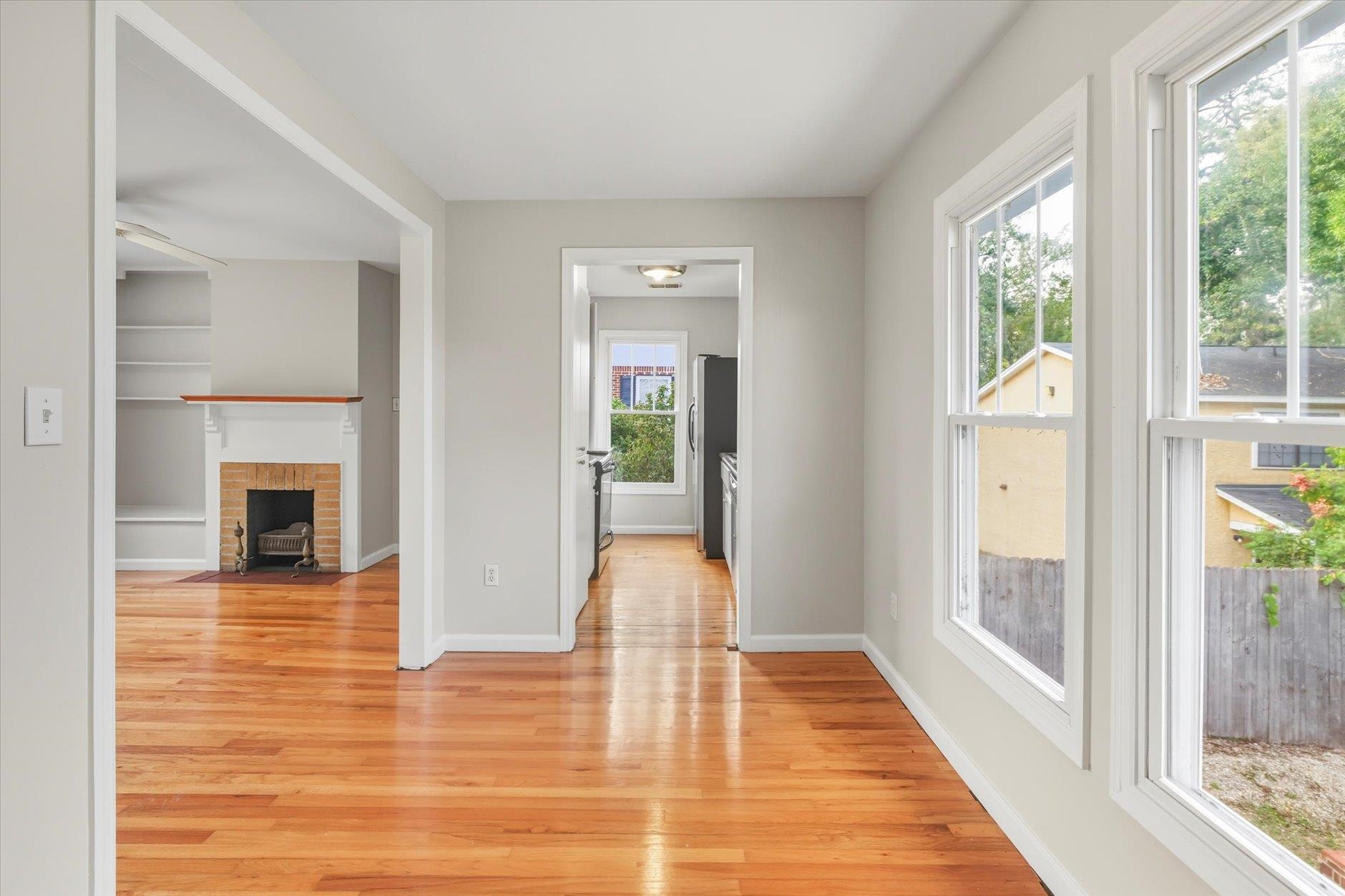 730 E 6Th Avenue Unit: 2