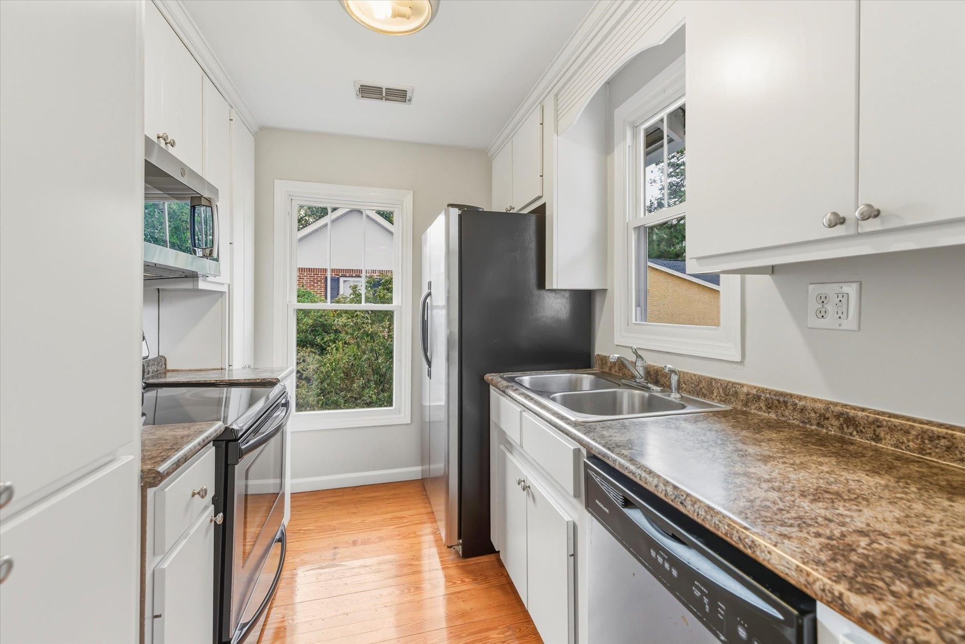 730 E 6Th Avenue Unit: 2