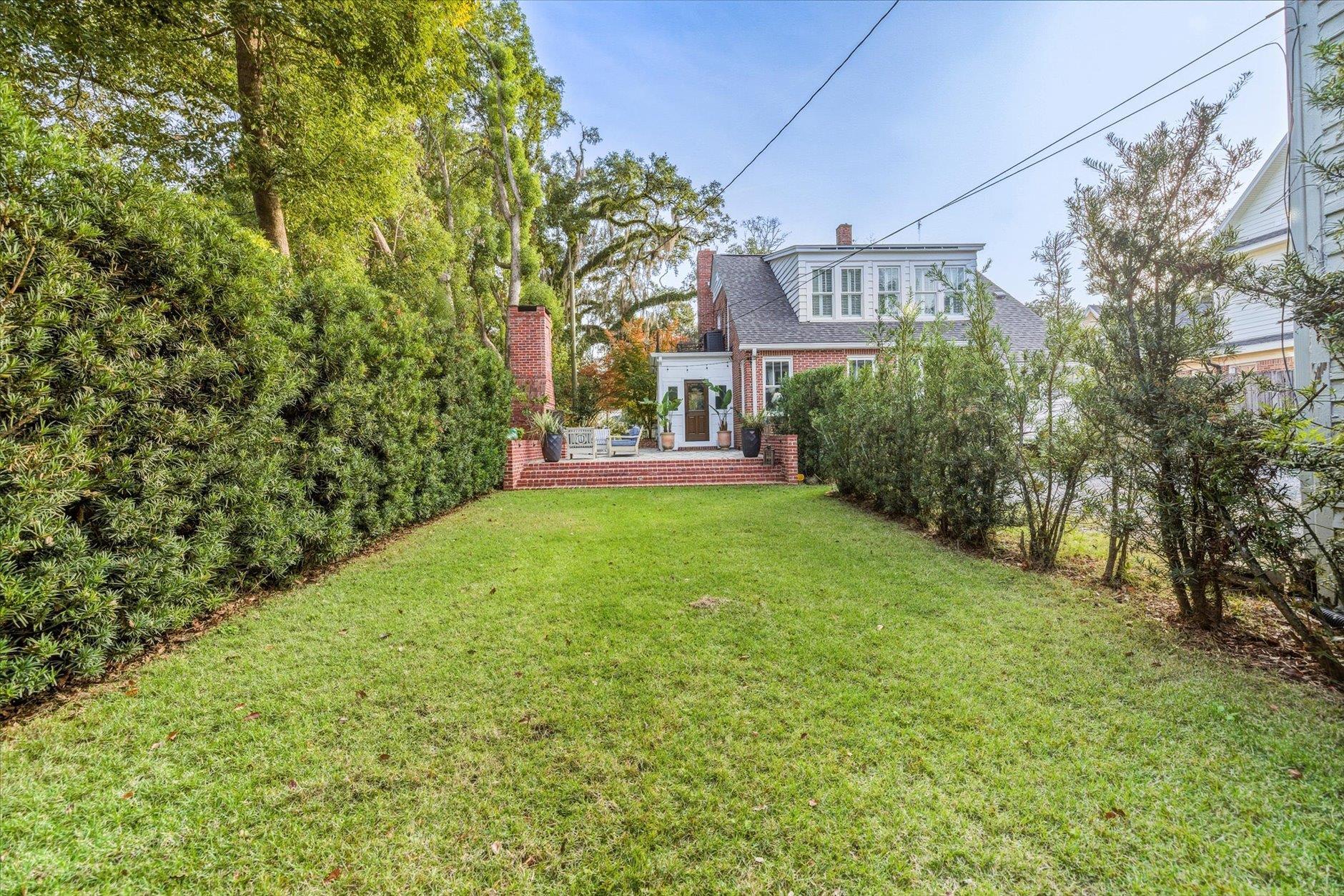 730 E 6Th Avenue Unit: 2