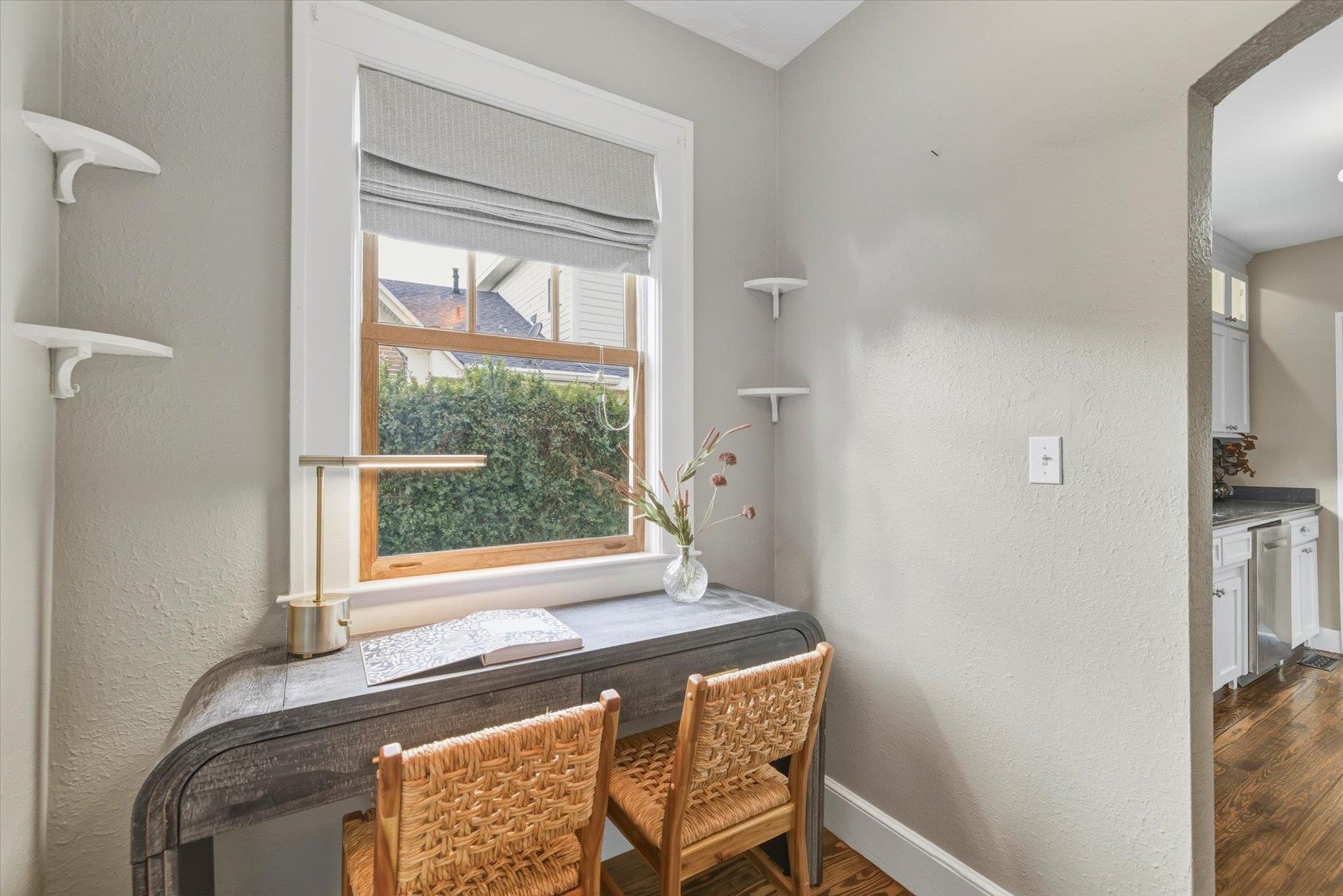 730 E 6Th Avenue Unit: 2