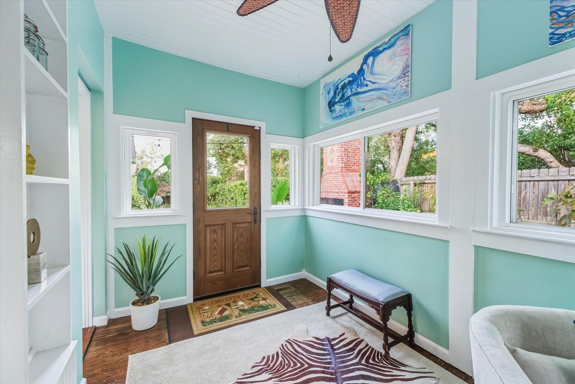 730 E 6Th Avenue Unit: 2