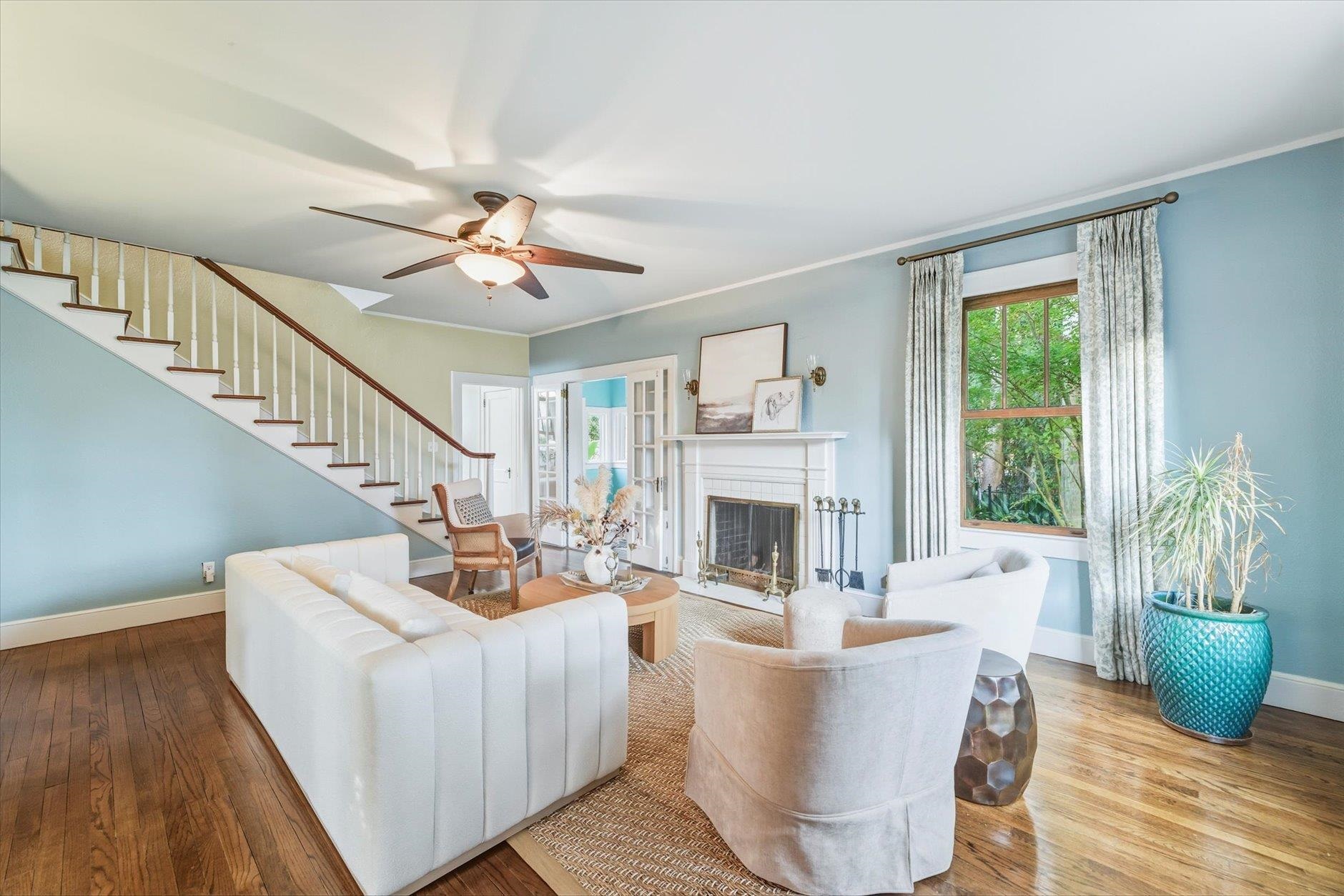 730 E 6Th Avenue Unit: 2