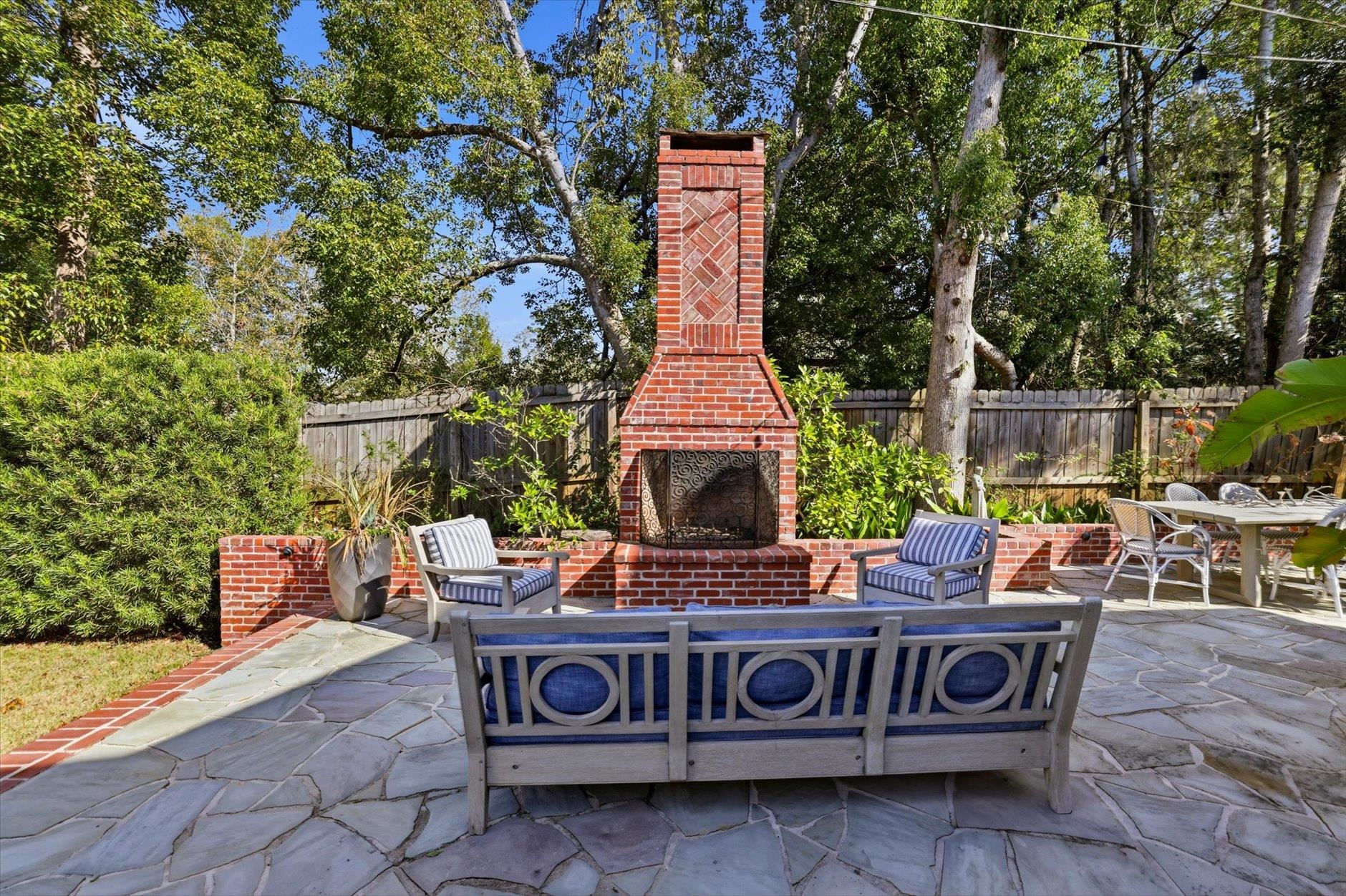 730 E 6Th Avenue Unit: 2