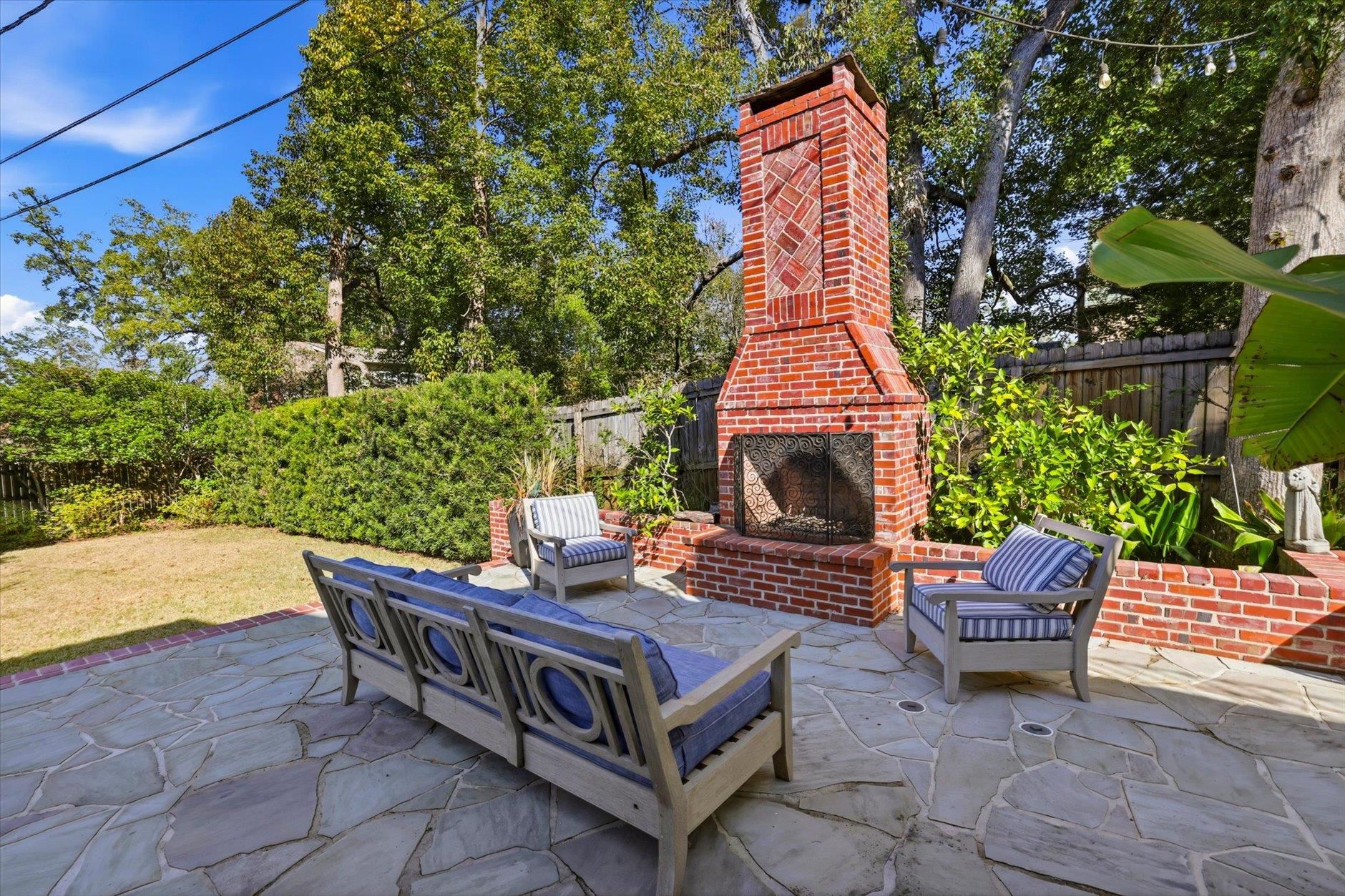 730 E 6Th Avenue Unit: 2