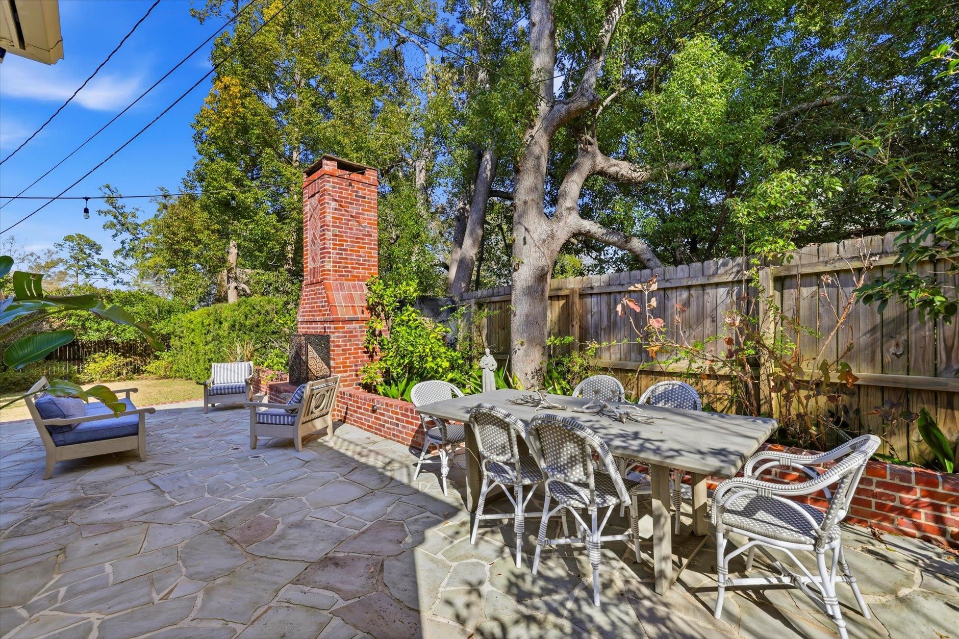 730 E 6Th Avenue Unit: 2