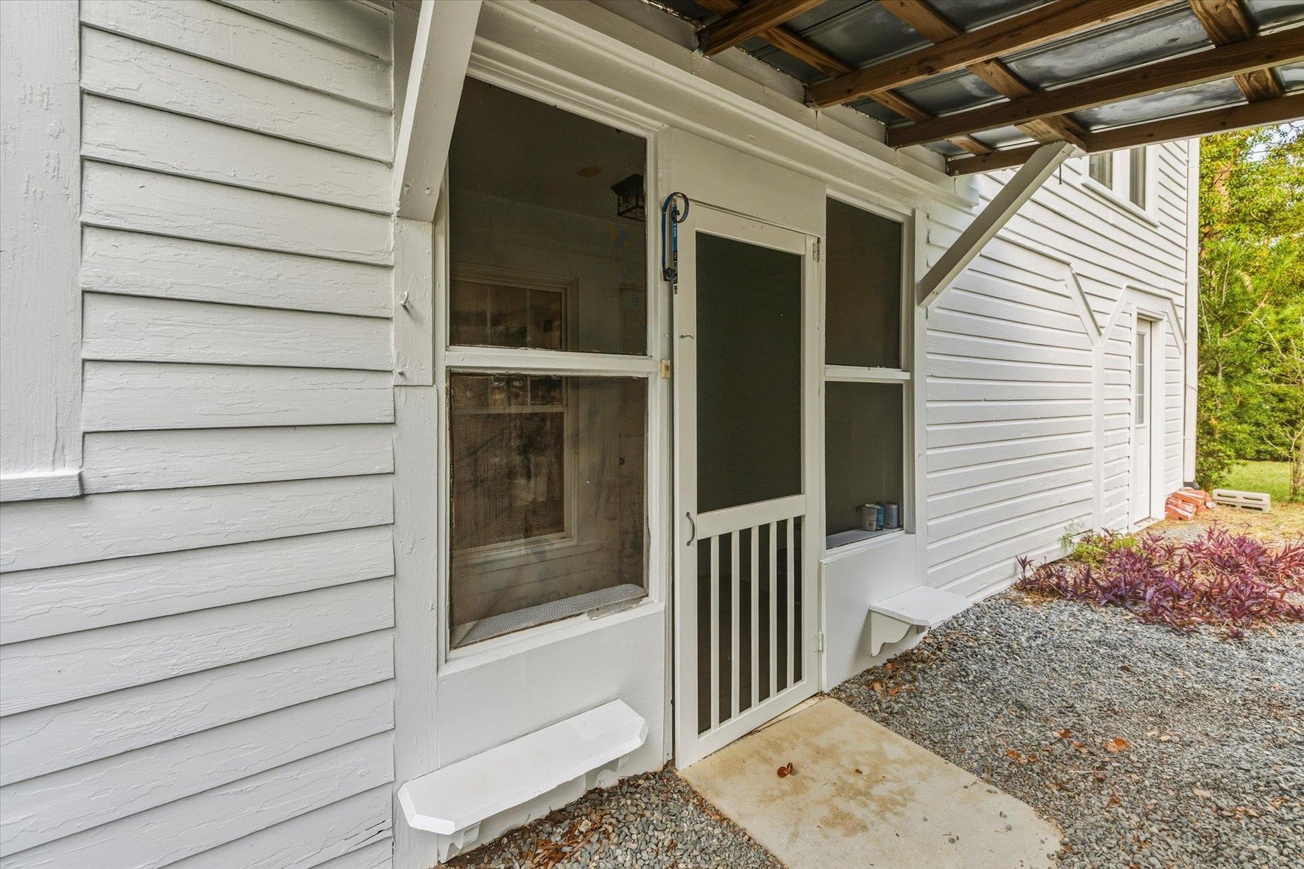 730 E 6Th Avenue Unit: 2