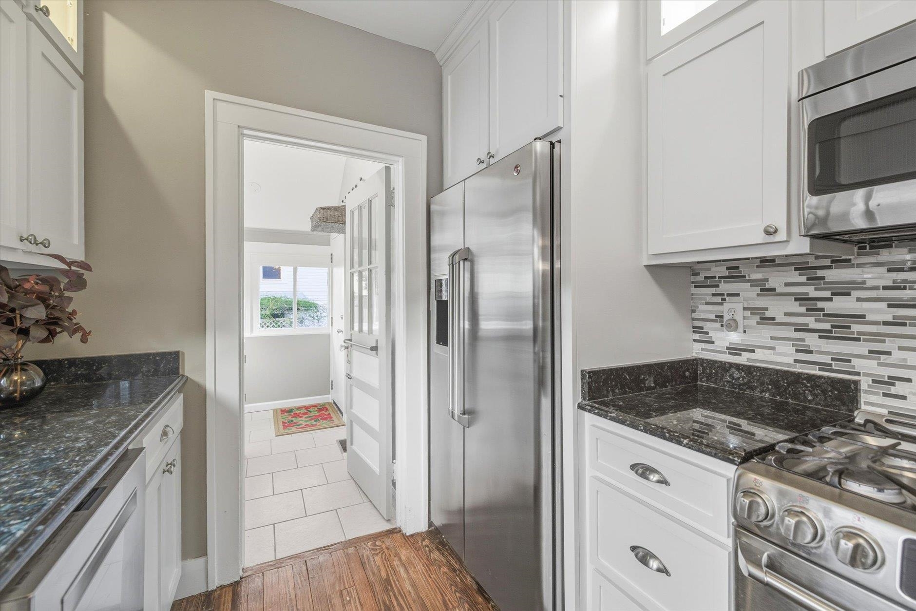 730 E 6Th Avenue Unit: 2