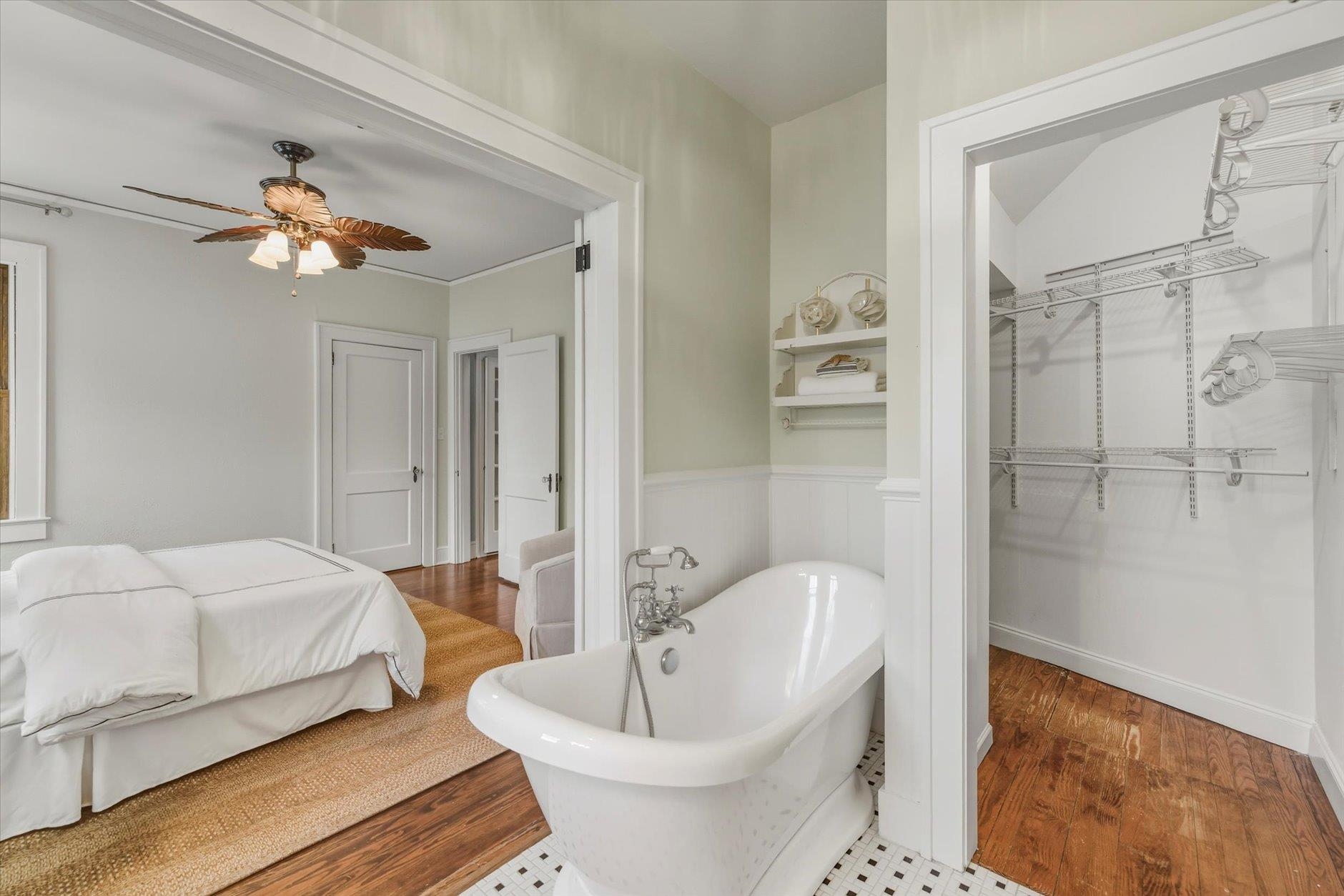 730 E 6Th Avenue Unit: 2