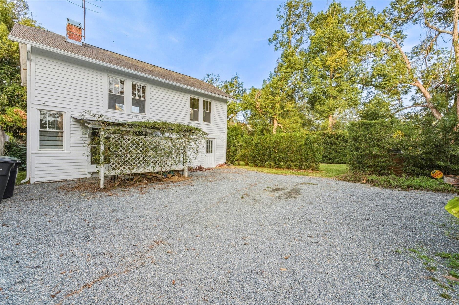 730 E 6Th Avenue Unit: 2