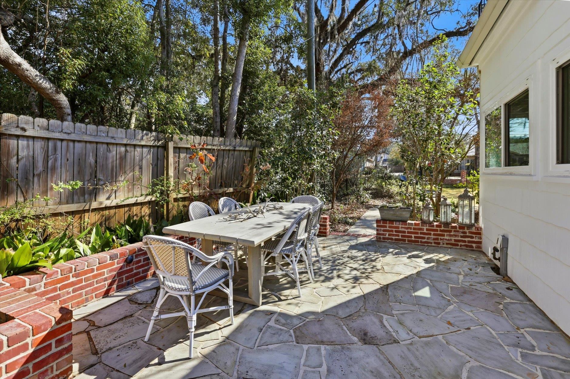 730 E 6Th Avenue Unit: 2