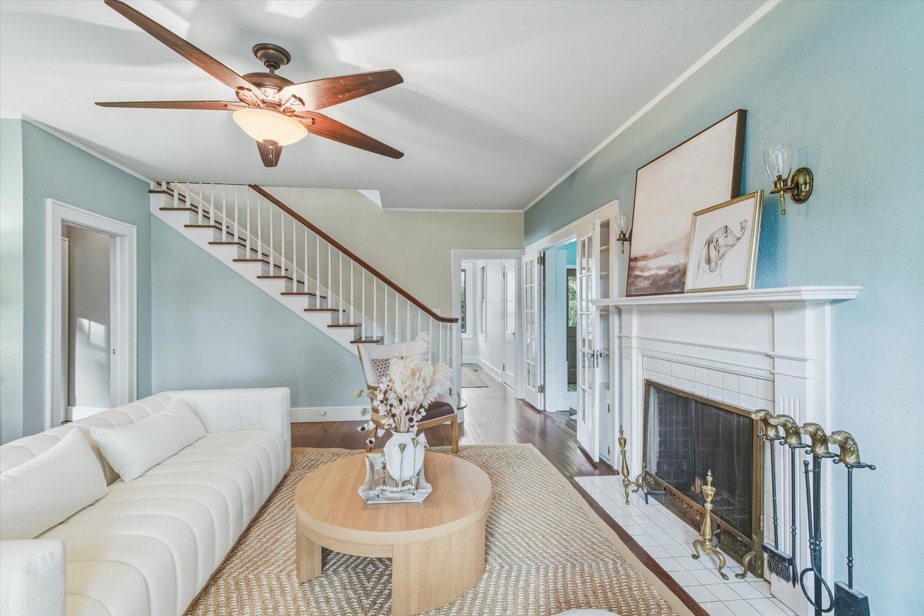 730 E 6Th Avenue Unit: 2