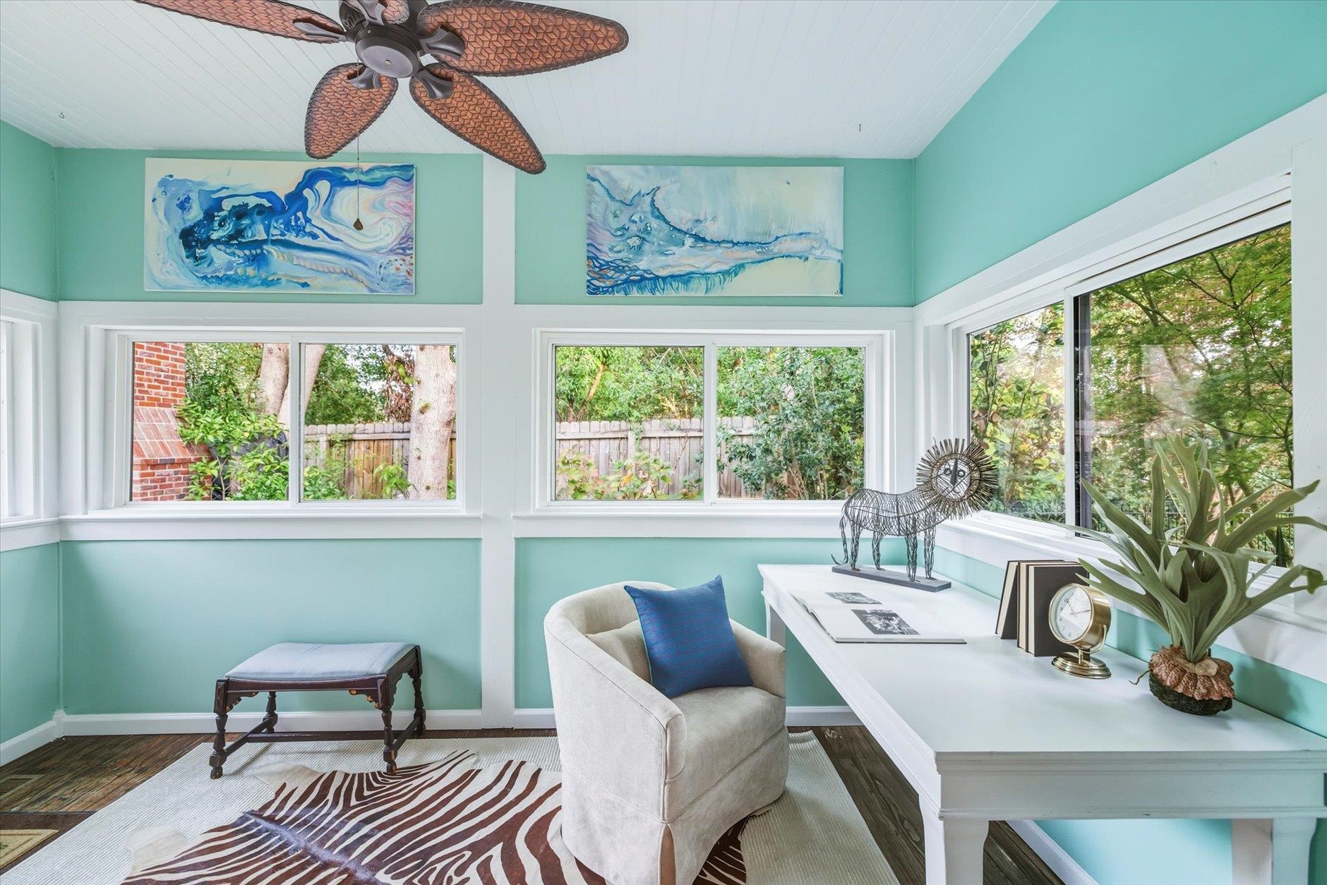 730 E 6Th Avenue Unit: 2