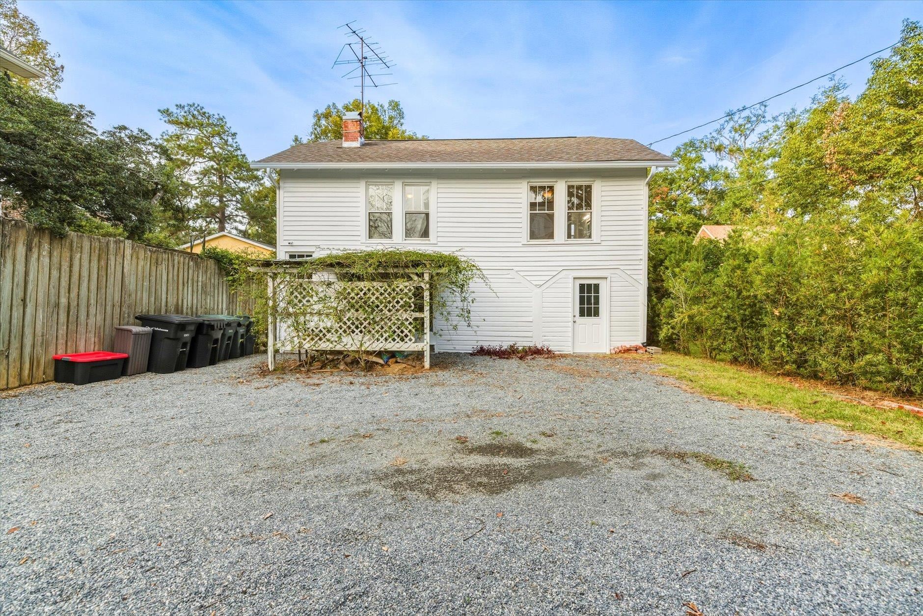 730 E 6Th Avenue Unit: 2