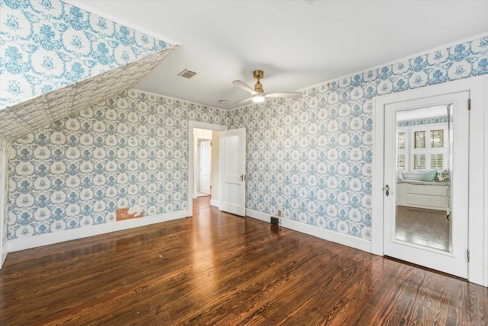 730 E 6Th Avenue Unit: 2