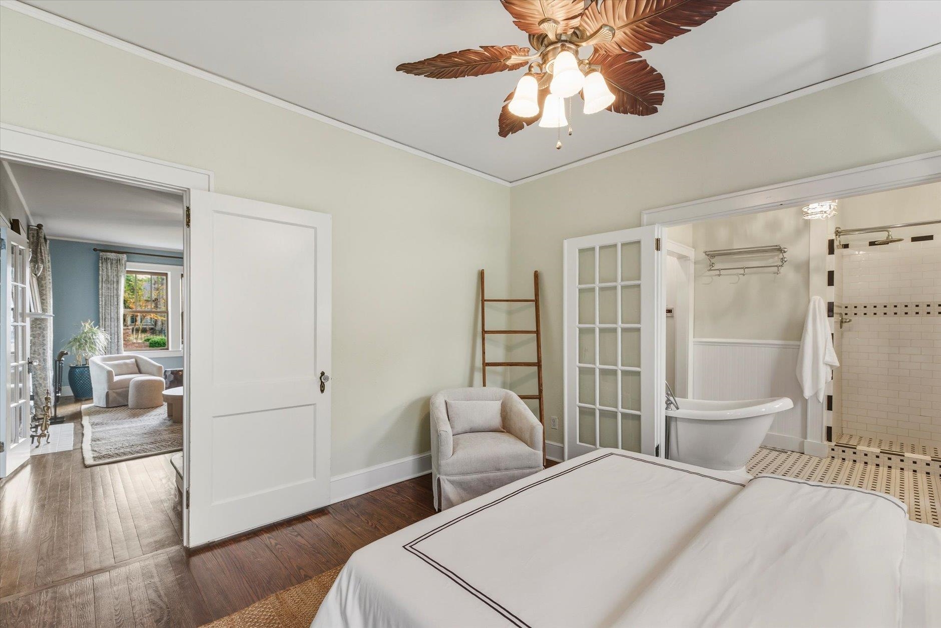 730 E 6Th Avenue Unit: 2