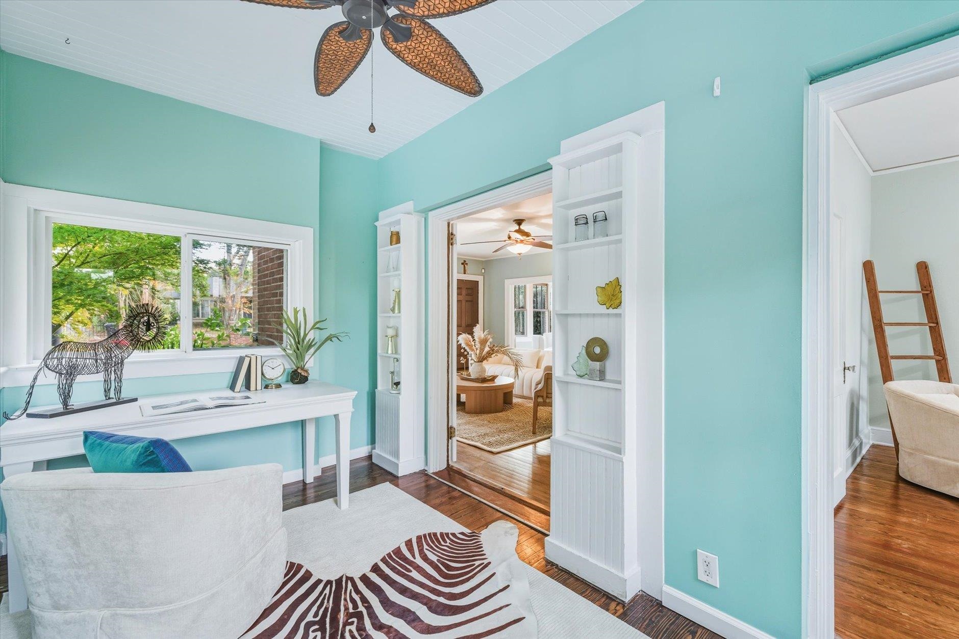 730 E 6Th Avenue Unit: 2