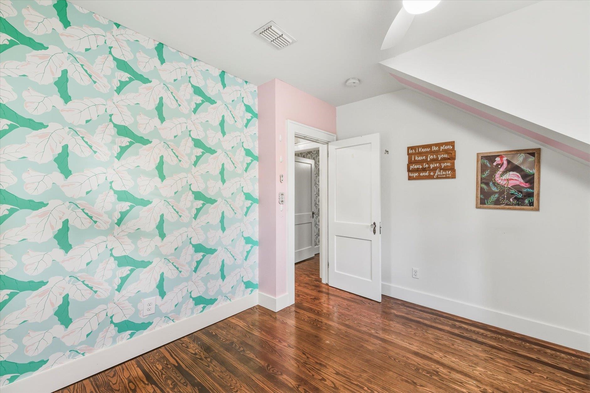 730 E 6Th Avenue Unit: 2