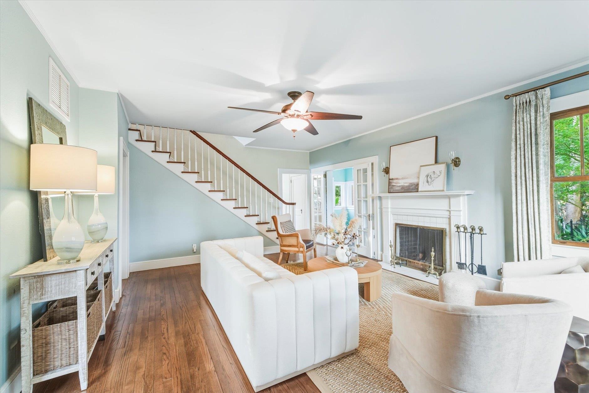 730 E 6Th Avenue Unit: 2