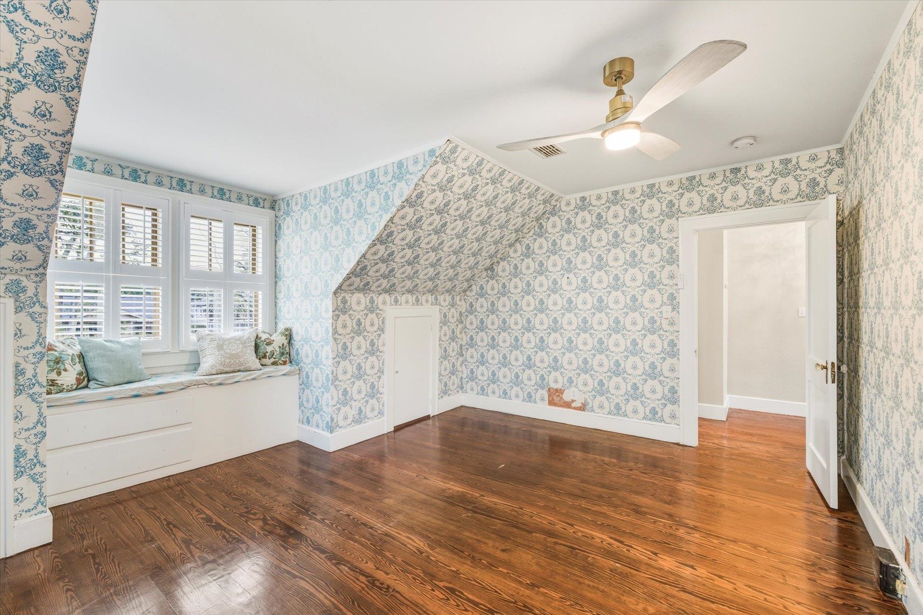 730 E 6Th Avenue Unit: 2