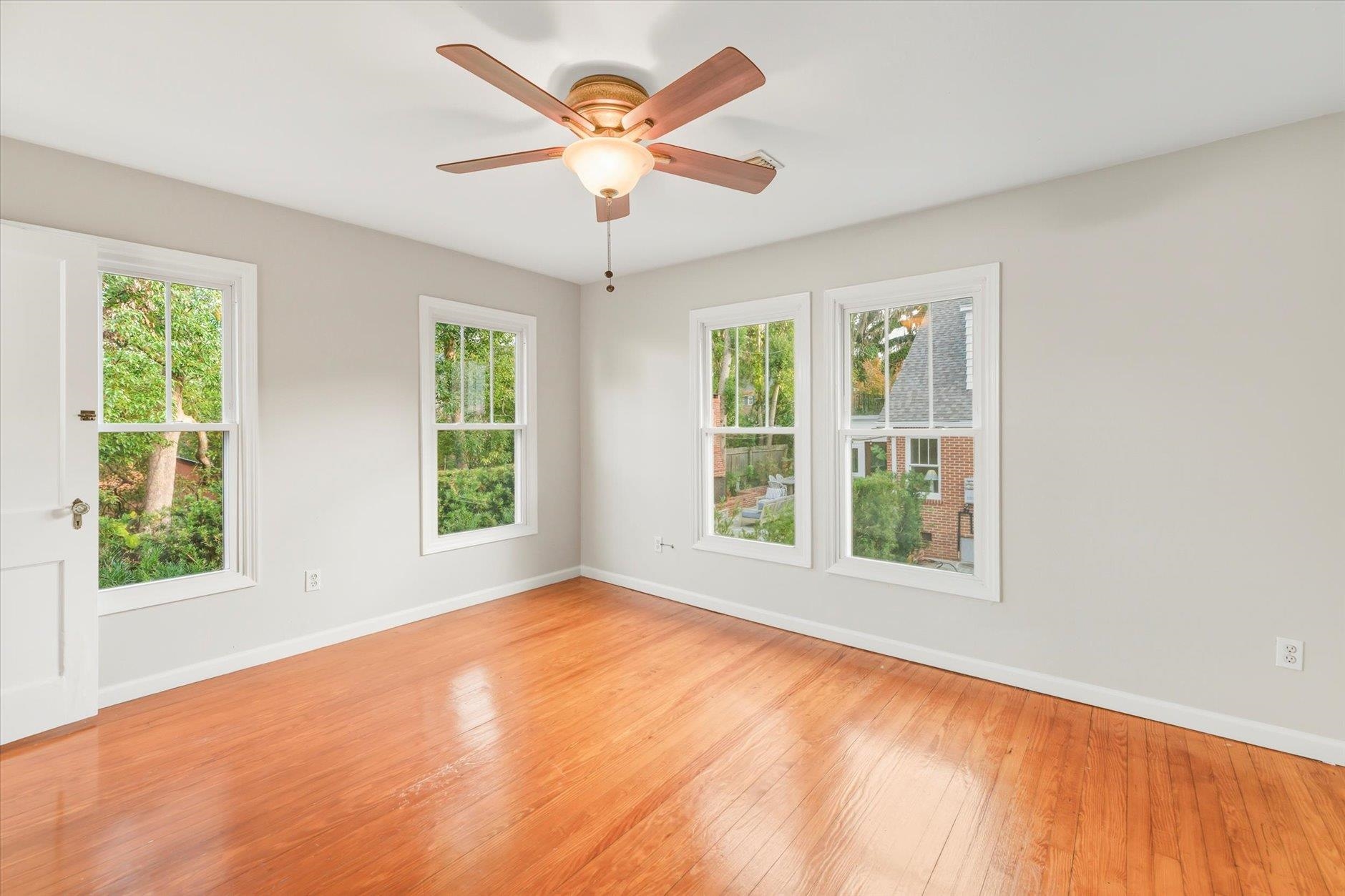 730 E 6Th Avenue Unit: 2