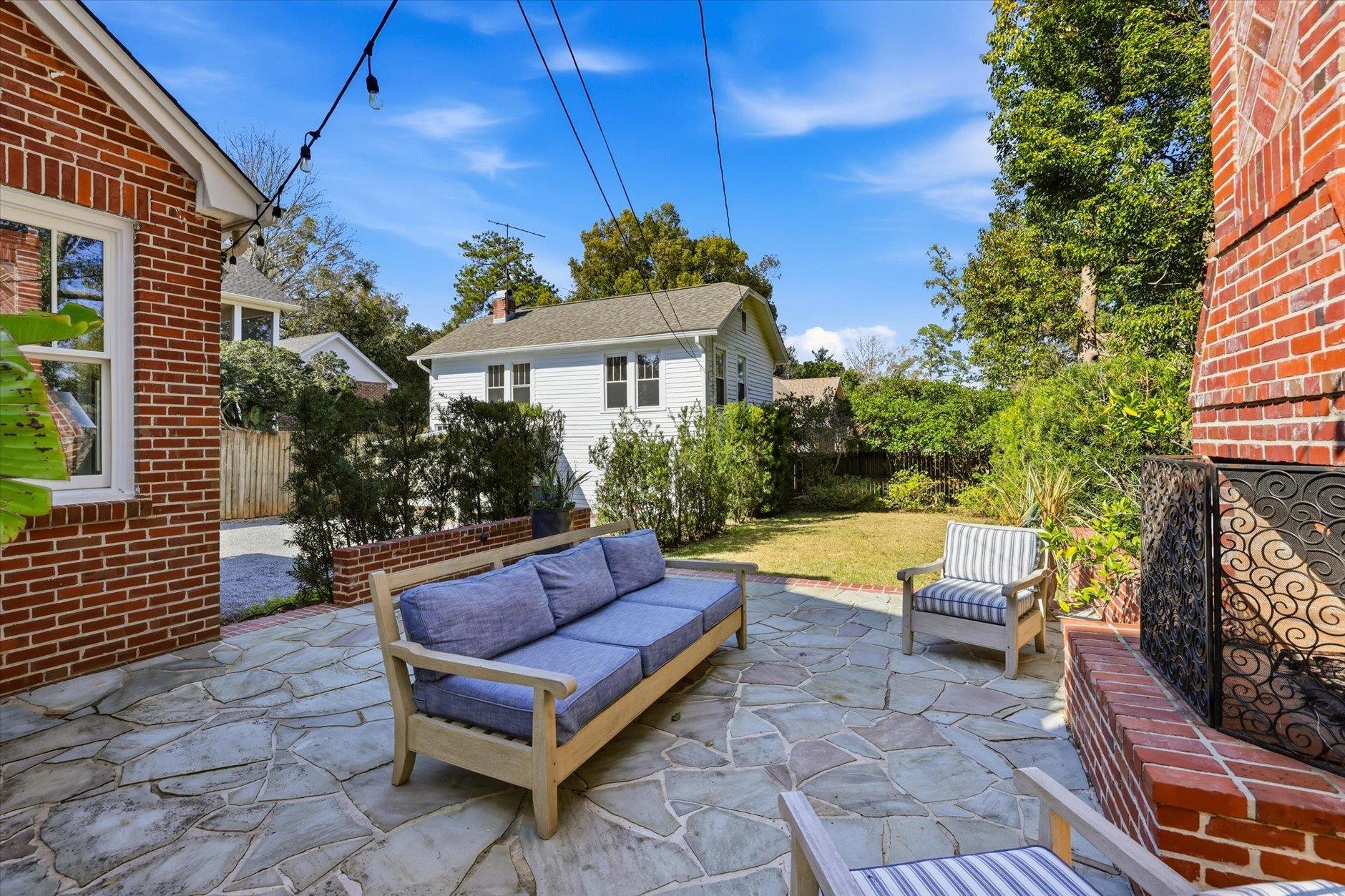 730 E 6Th Avenue Unit: 2