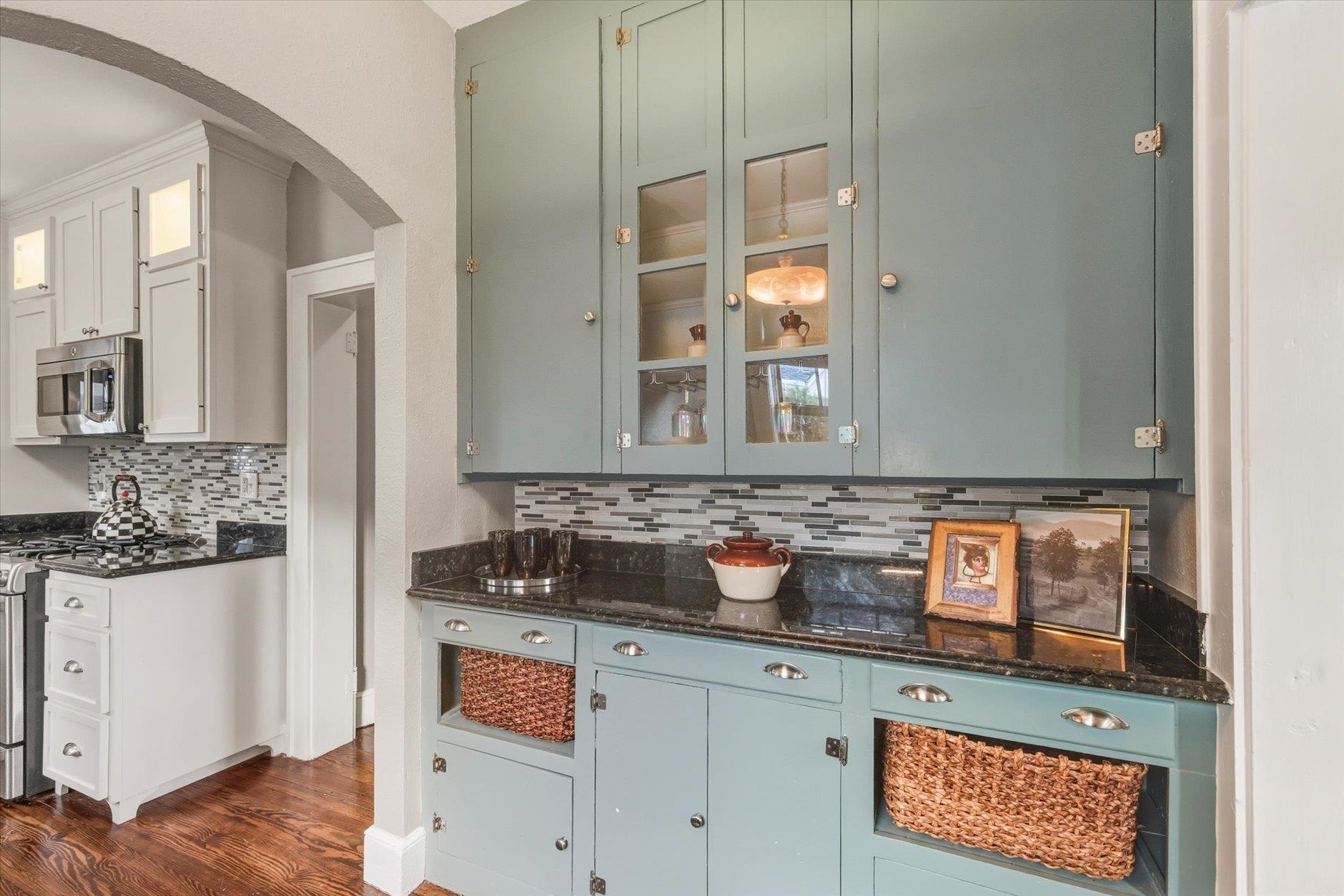 730 E 6Th Avenue Unit: 2