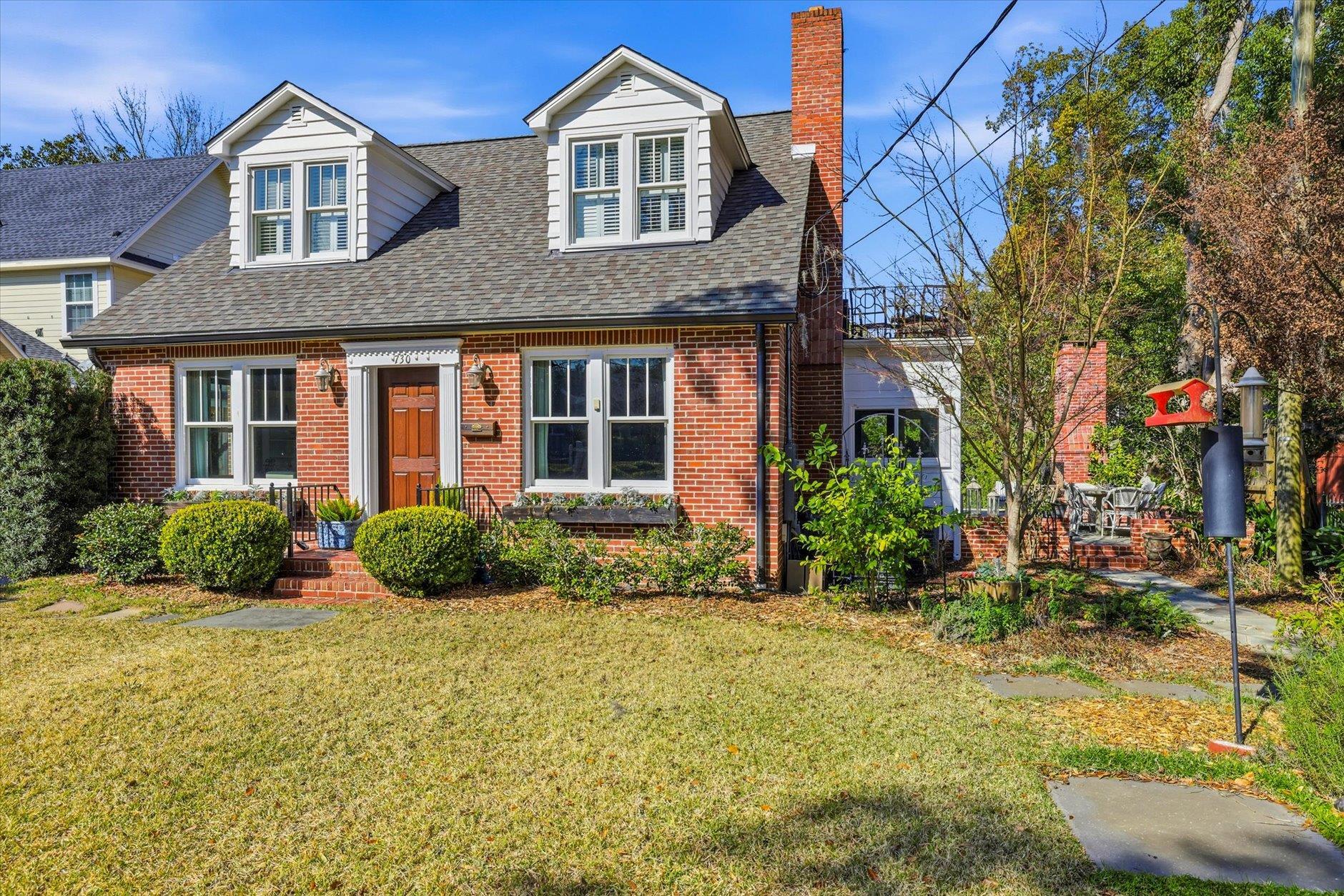 730 E 6Th Avenue Unit: 2