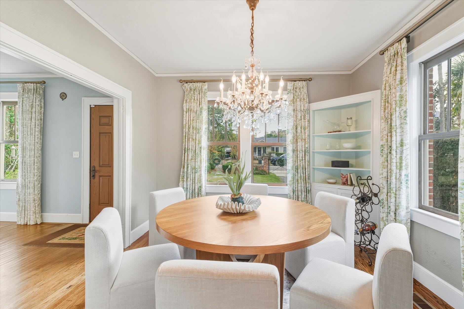 730 E 6Th Avenue Unit: 2