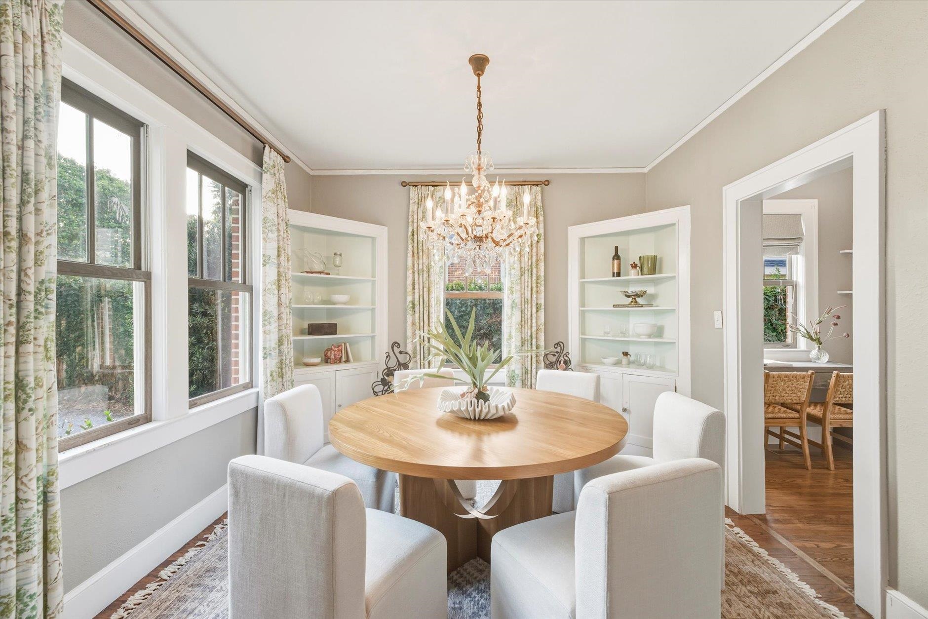 730 E 6Th Avenue Unit: 2