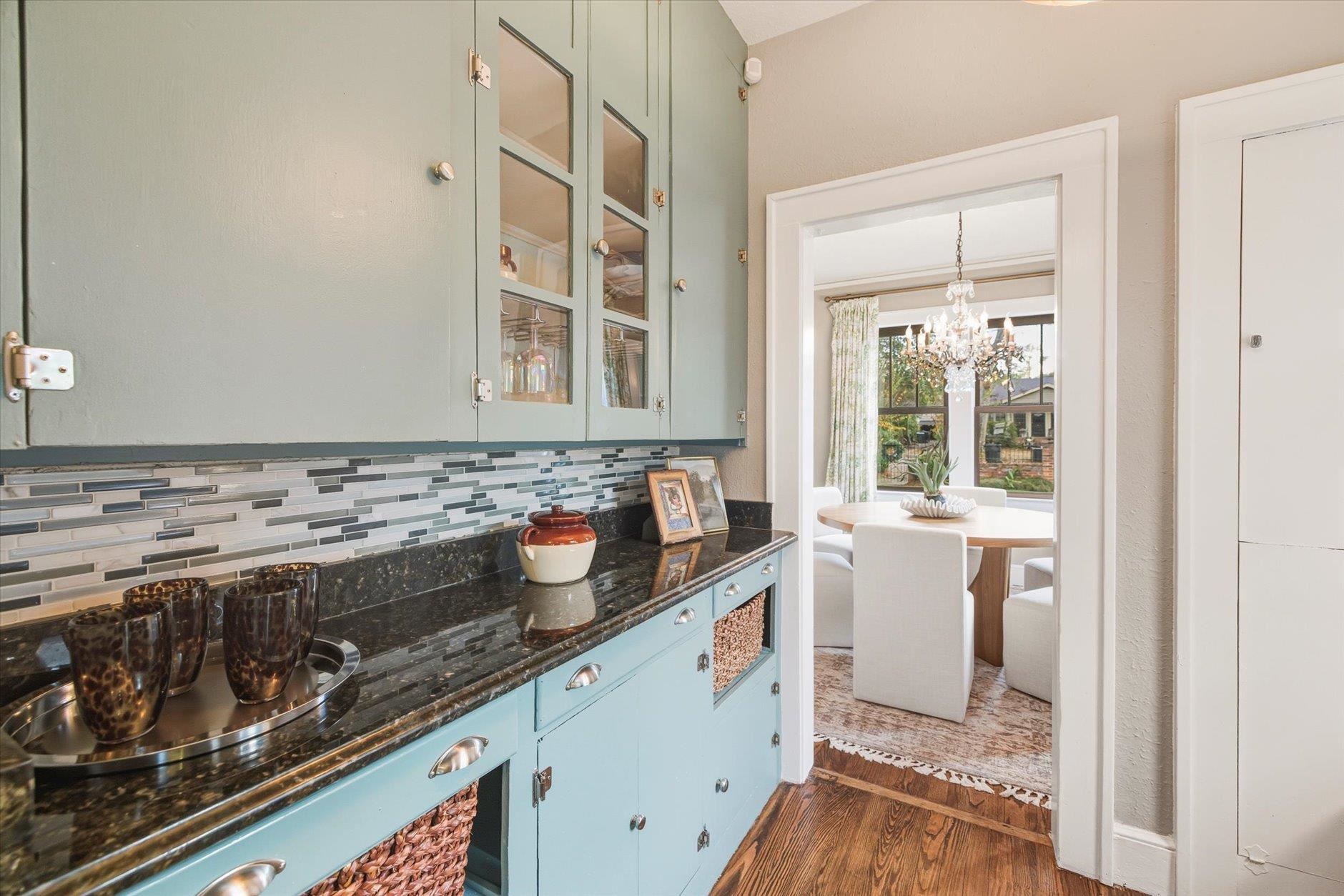 730 E 6Th Avenue Unit: 2