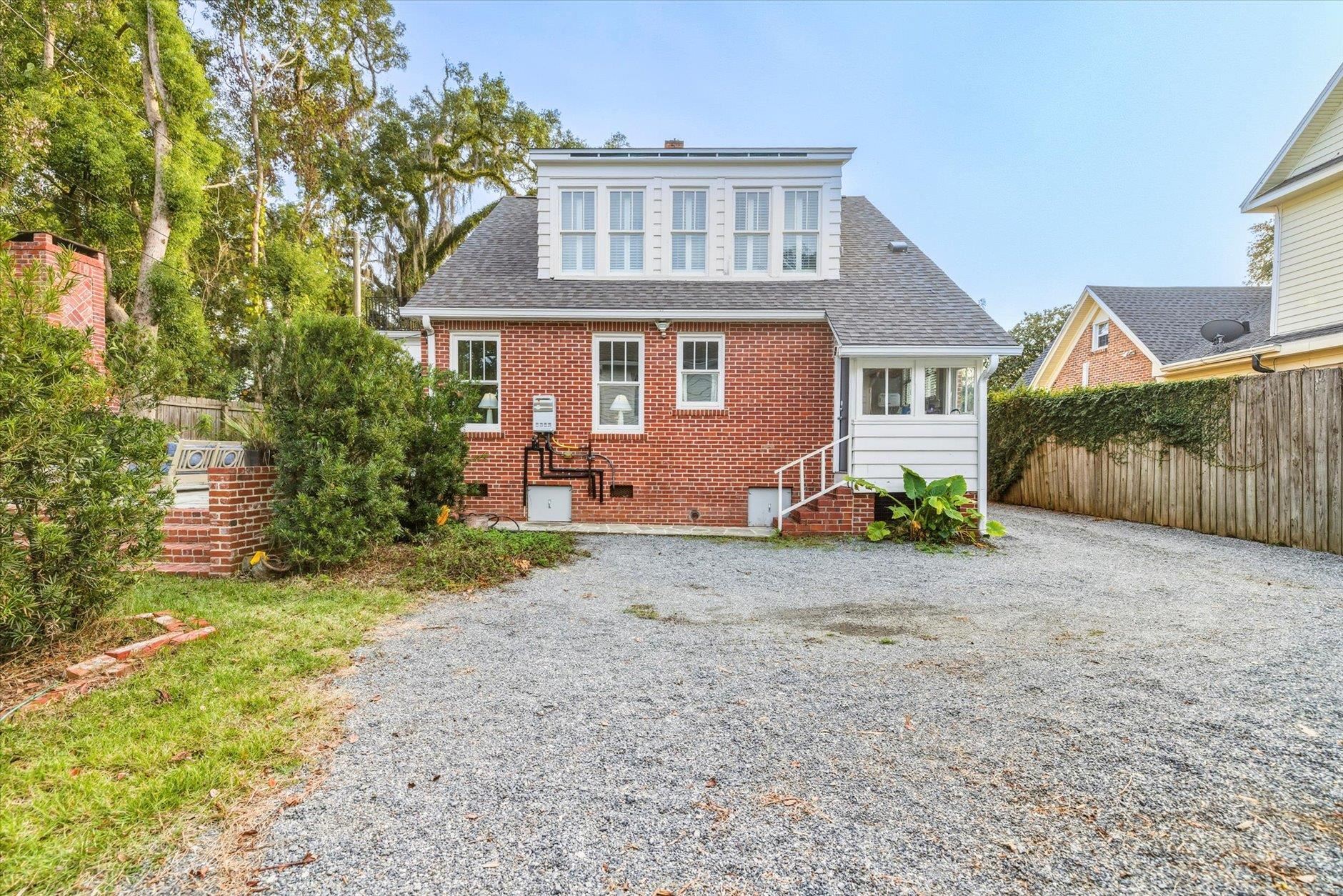 730 E 6Th Avenue Unit: 2