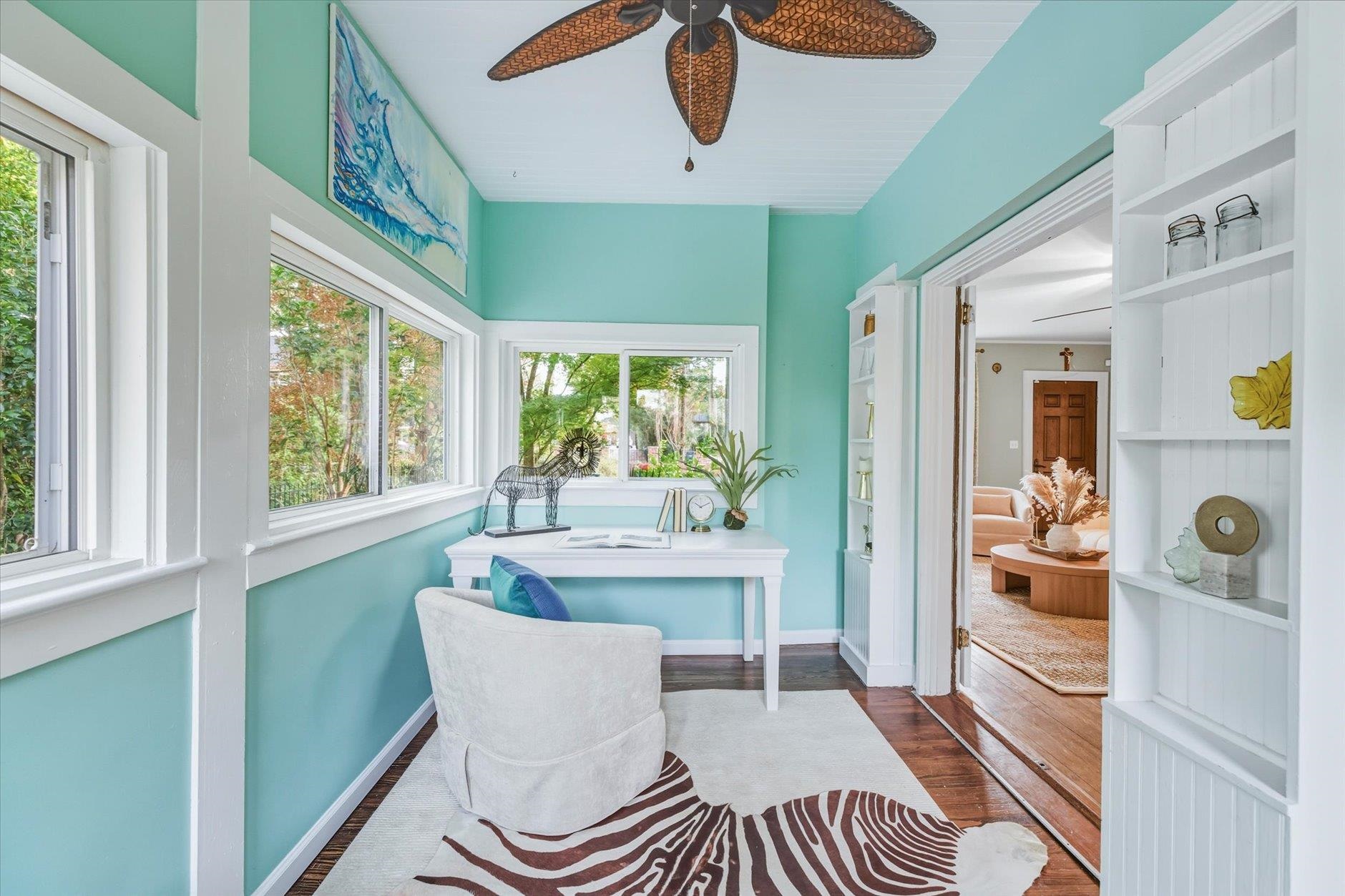 730 E 6Th Avenue Unit: 2