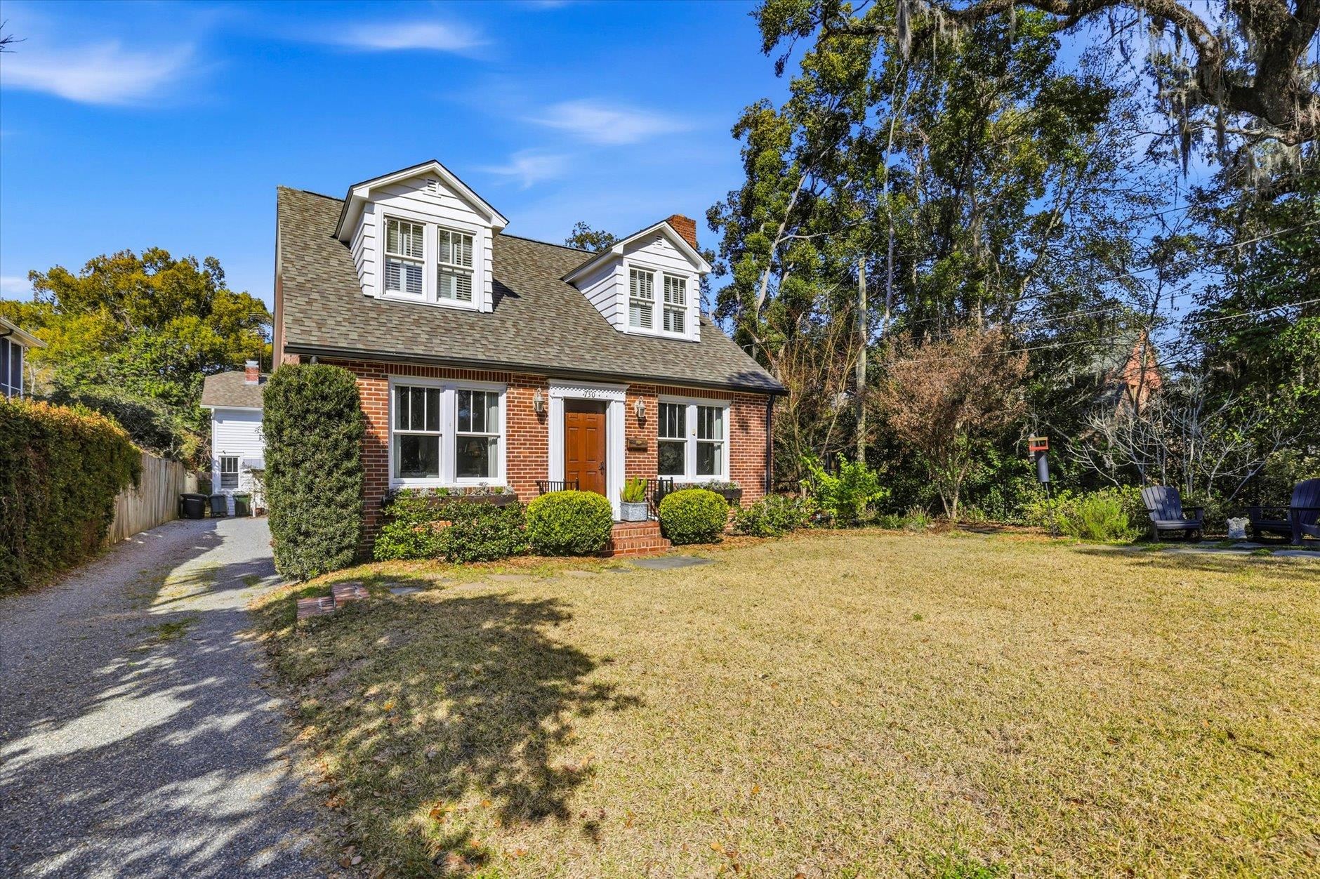 730 E 6Th Avenue Unit: 2