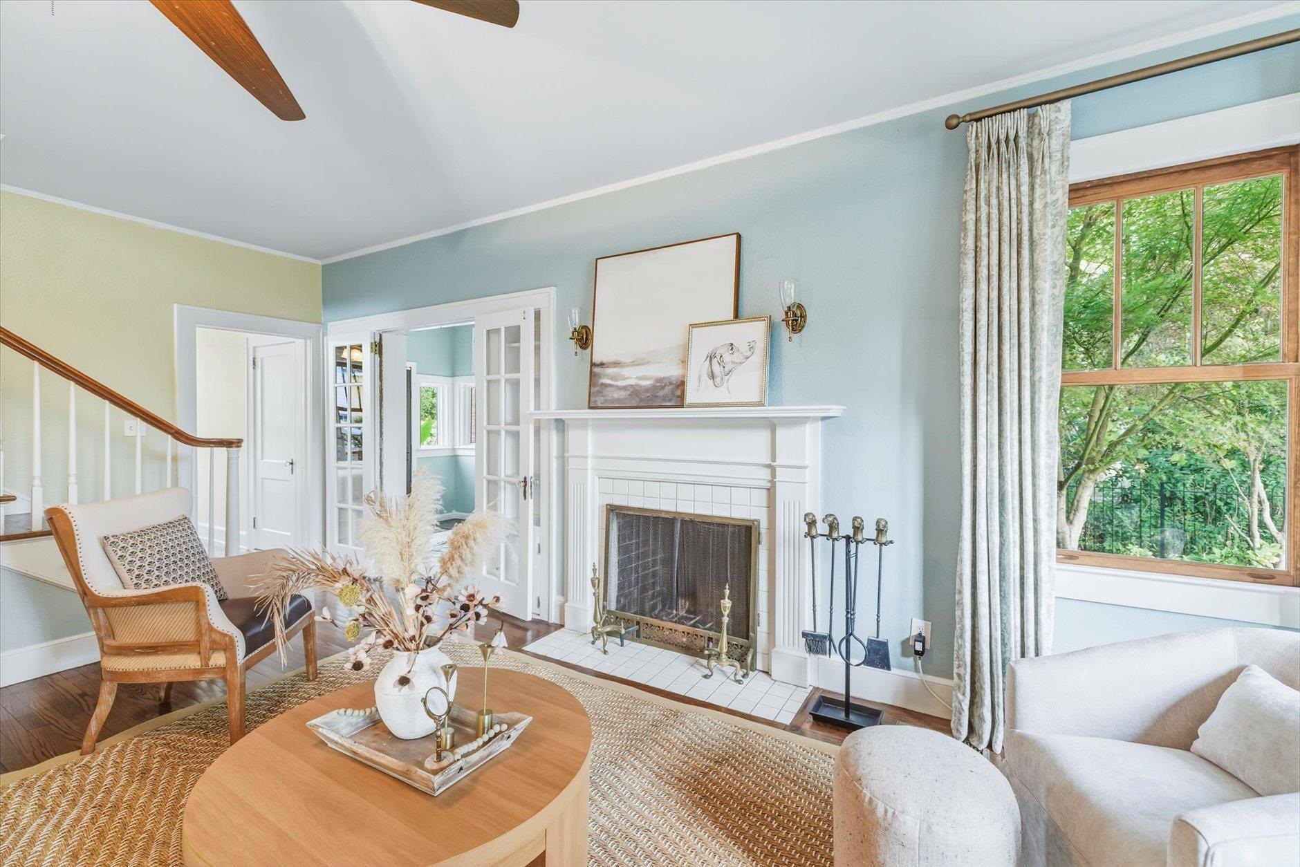 730 E 6Th Avenue Unit: 2