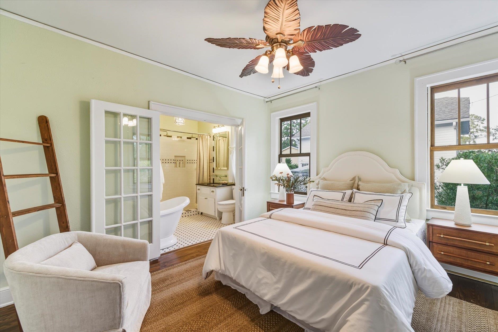 730 E 6Th Avenue Unit: 2