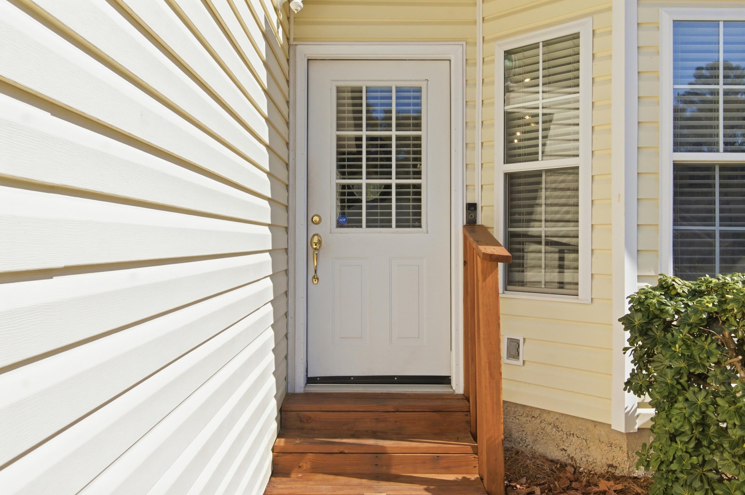 2113 Bullocks Run Road