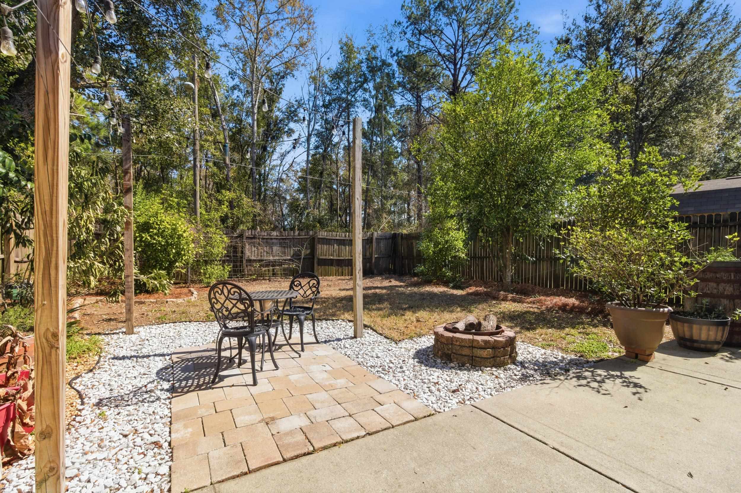2113 Bullocks Run Road