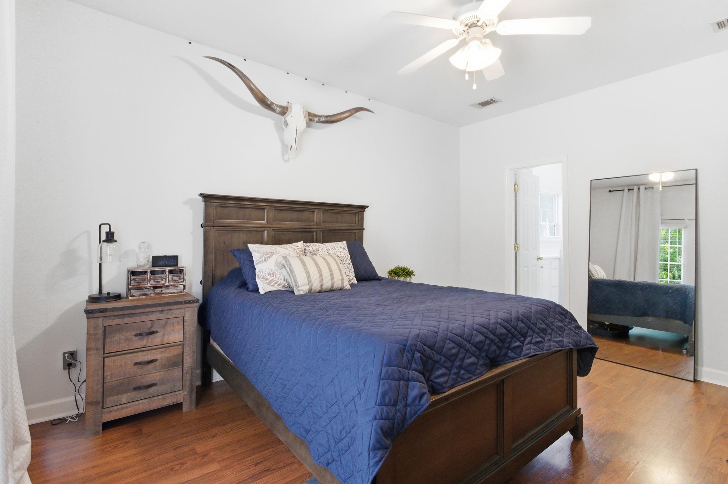 2113 Bullocks Run Road