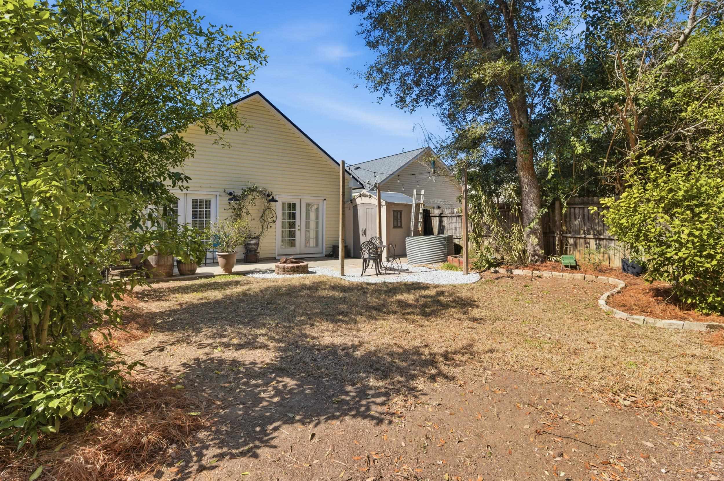 2113 Bullocks Run Road