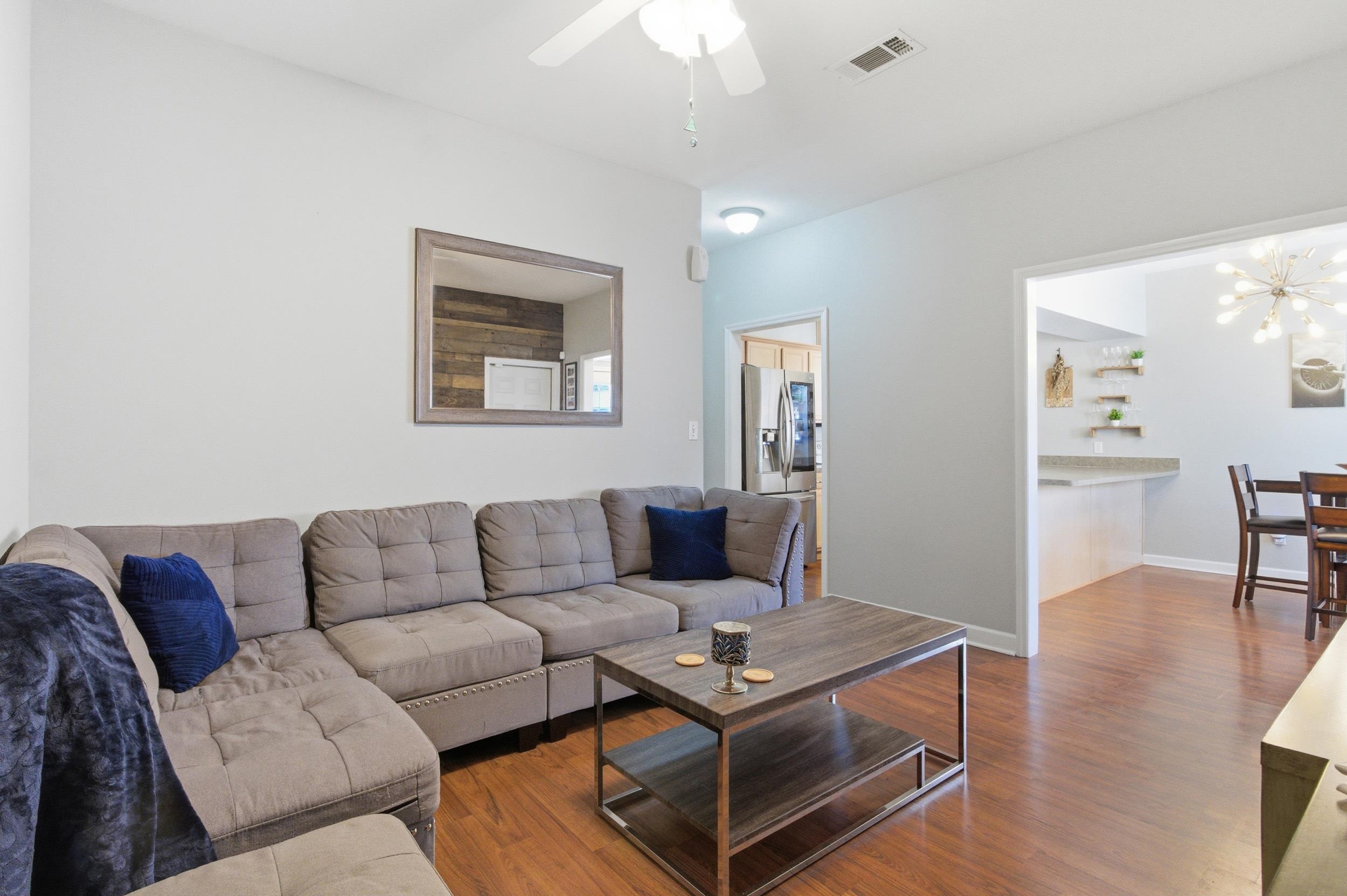 2113 Bullocks Run Road