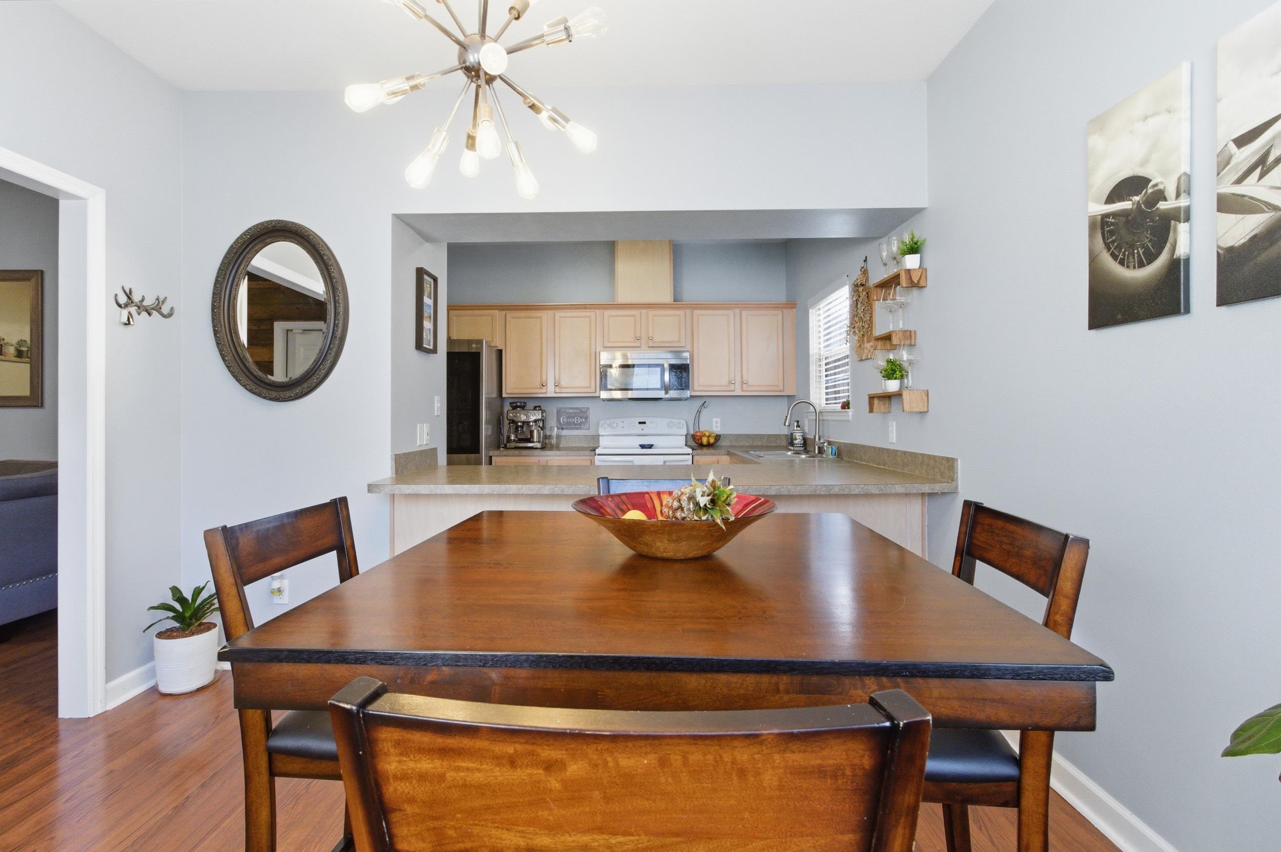 2113 Bullocks Run Road